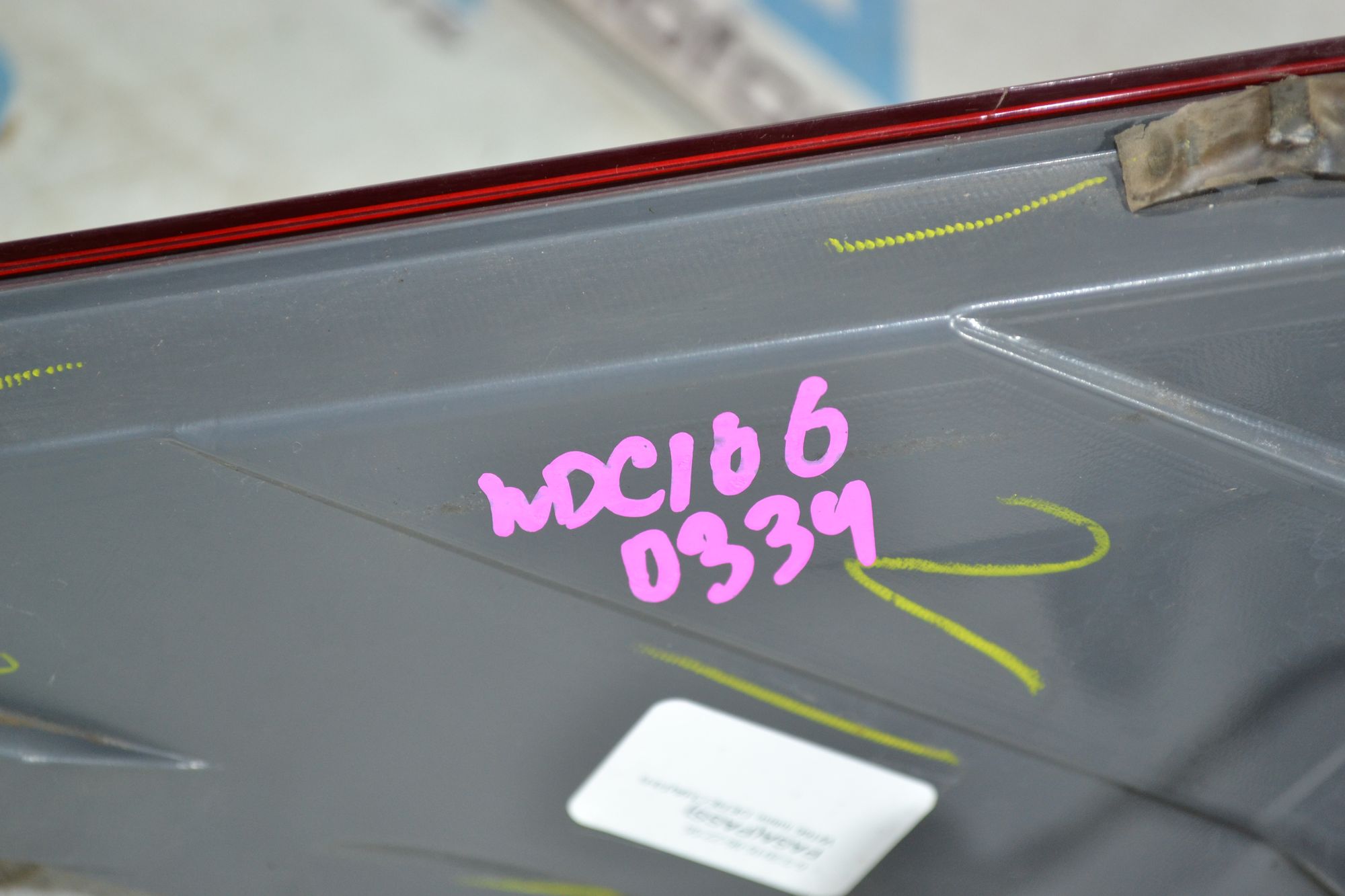 https://ycs.partsauto.market/partsauto-images/thmbs/userImages/b7628e092085f1f91467af1afb6e7630/part/292efcd9-6a97-48df-b5d8-e1310c42ef01_1784010218979.jpg