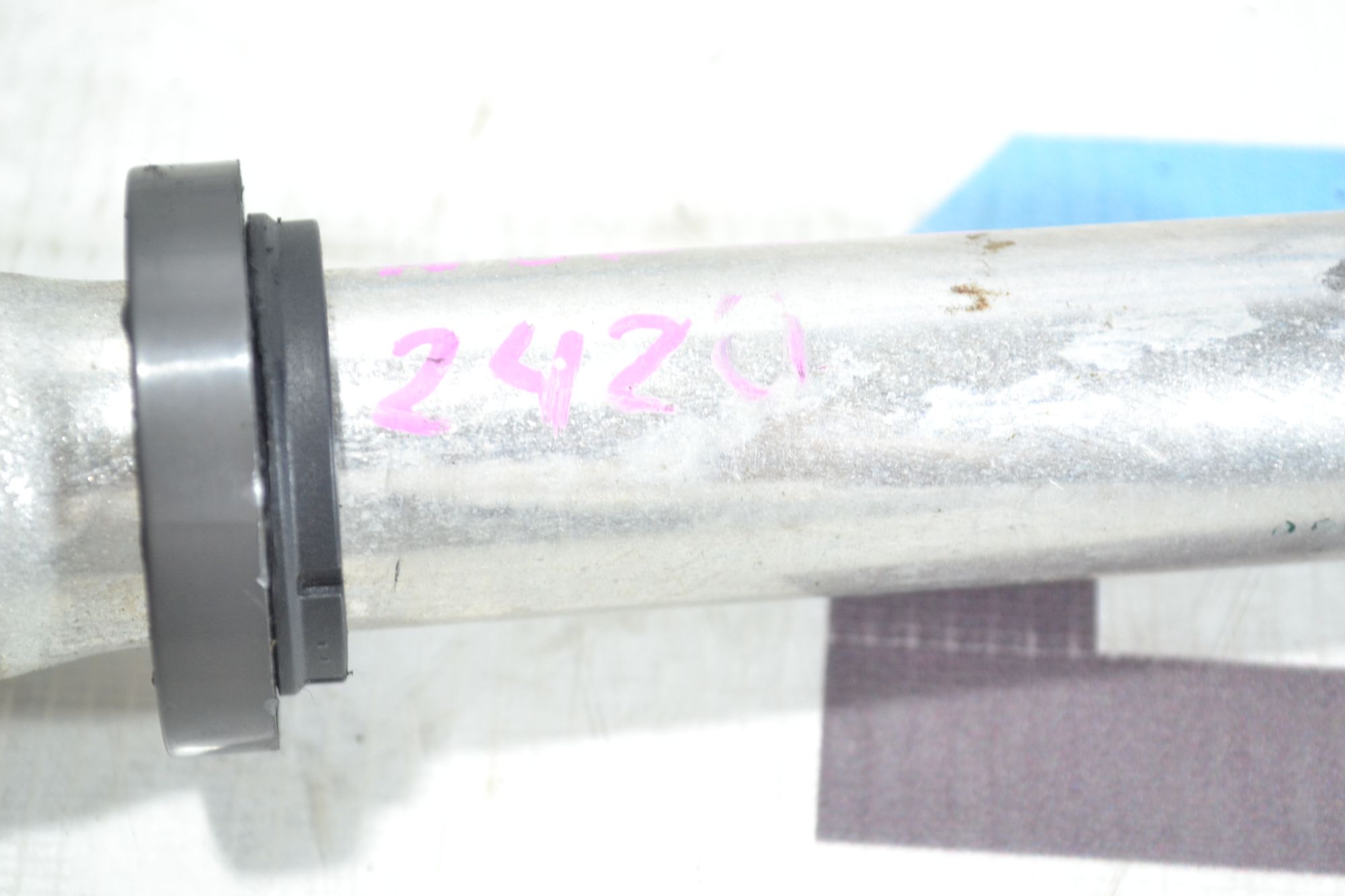 https://ycs.partsauto.market/partsauto-images/thmbs/userImages/b7628e092085f1f91467af1afb6e7630/part/2934fb6d-377d-4966-8689-69201584ff08_1781248381804.jpg