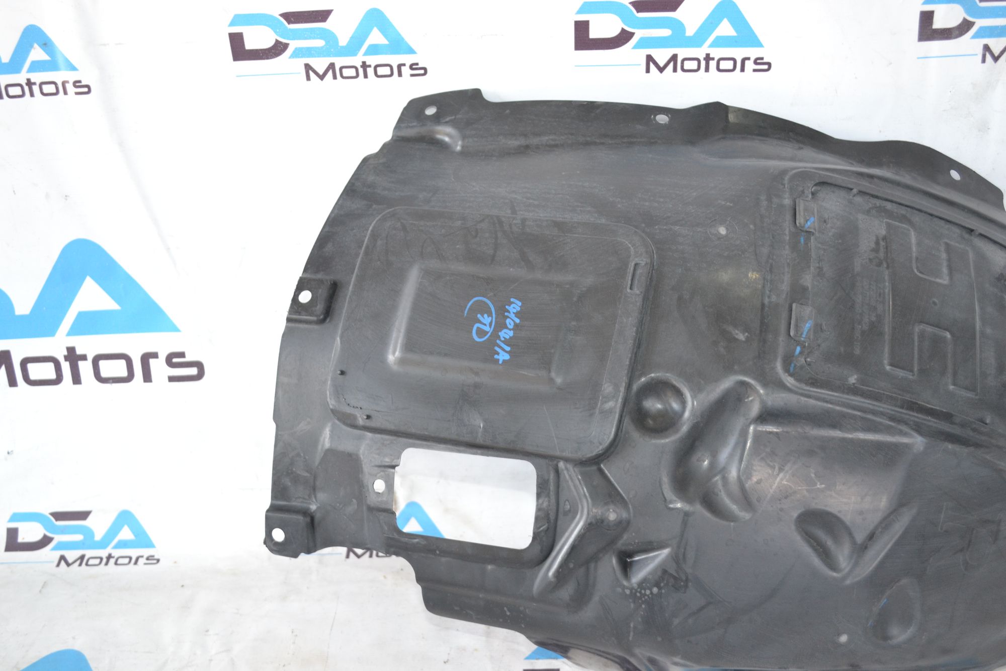 https://ycs.partsauto.market/partsauto-images/thmbs/userImages/b7628e092085f1f91467af1afb6e7630/part/293edab1-ab71-42fa-b4e5-479d497d1c79_1785163373229.jpg
