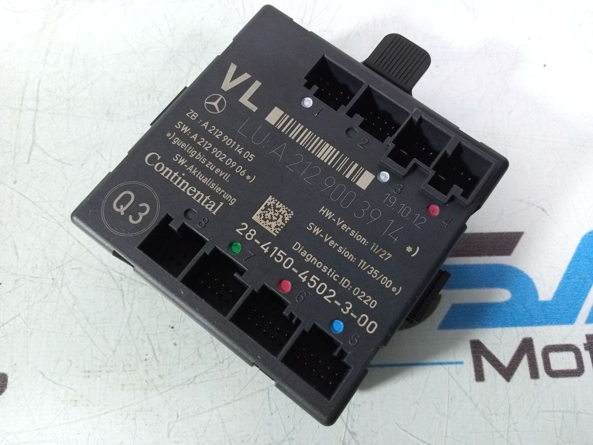 https://ycs.partsauto.market/partsauto-images/thmbs/userImages/b7628e092085f1f91467af1afb6e7630/part/2942fe5e-1ea8-4544-abc5-1db42af88256_1737057115135.jpg