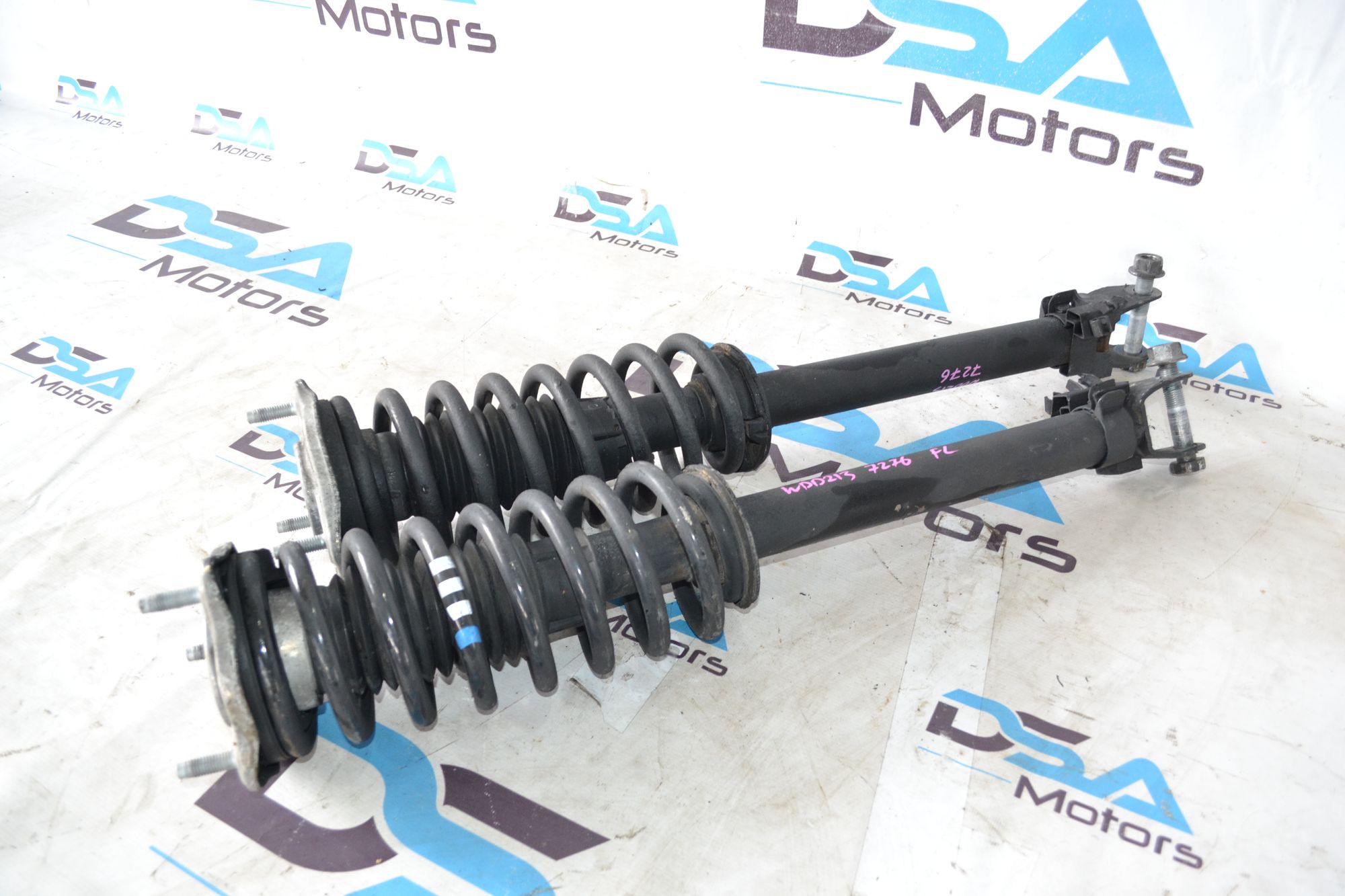 https://ycs.partsauto.market/partsauto-images/thmbs/userImages/b7628e092085f1f91467af1afb6e7630/part/2947aadb-bc4a-4ee3-950a-79eb8415ab94_1785141584614.jpg