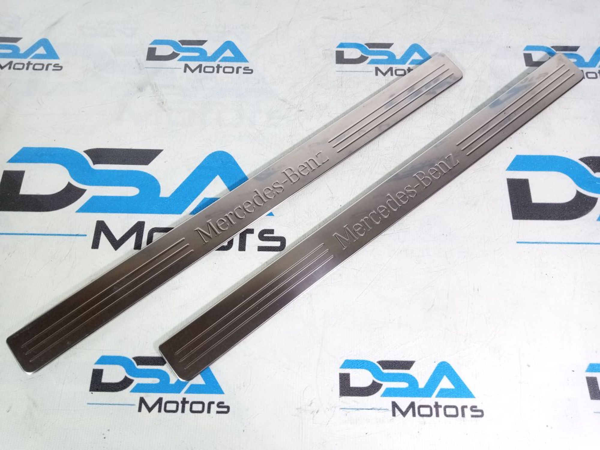 https://ycs.partsauto.market/partsauto-images/thmbs/userImages/b7628e092085f1f91467af1afb6e7630/part/294bb5b8-ea41-41a3-b306-6b2529ea2aca_1741684818116.jpg