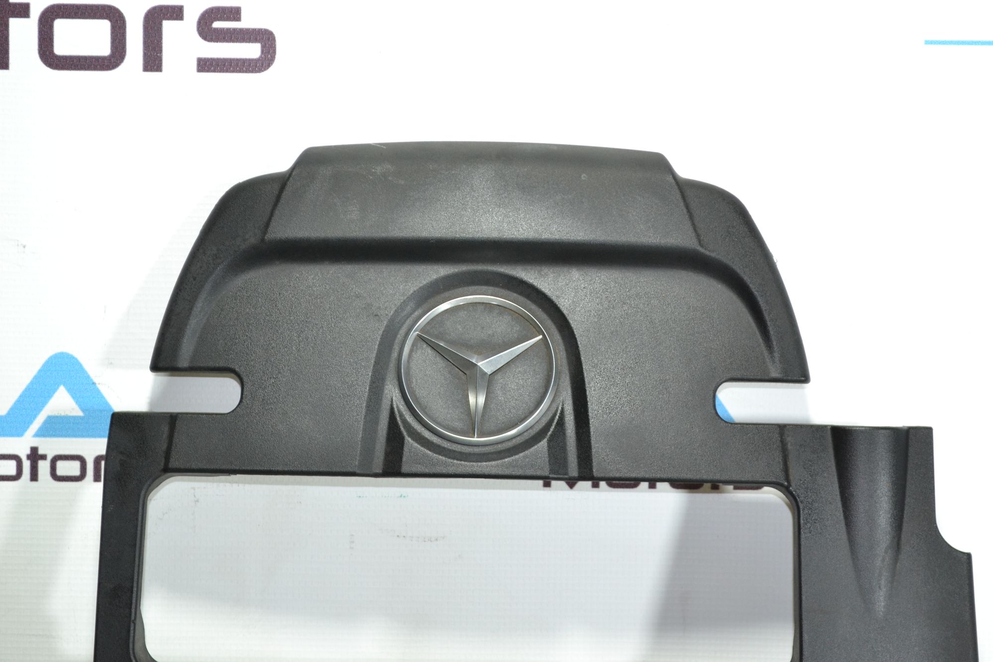https://ycs.partsauto.market/partsauto-images/thmbs/userImages/b7628e092085f1f91467af1afb6e7630/part/2954c872-0bb3-4f7c-84c9-6a9ce0c55fb3_1780666539249.jpg