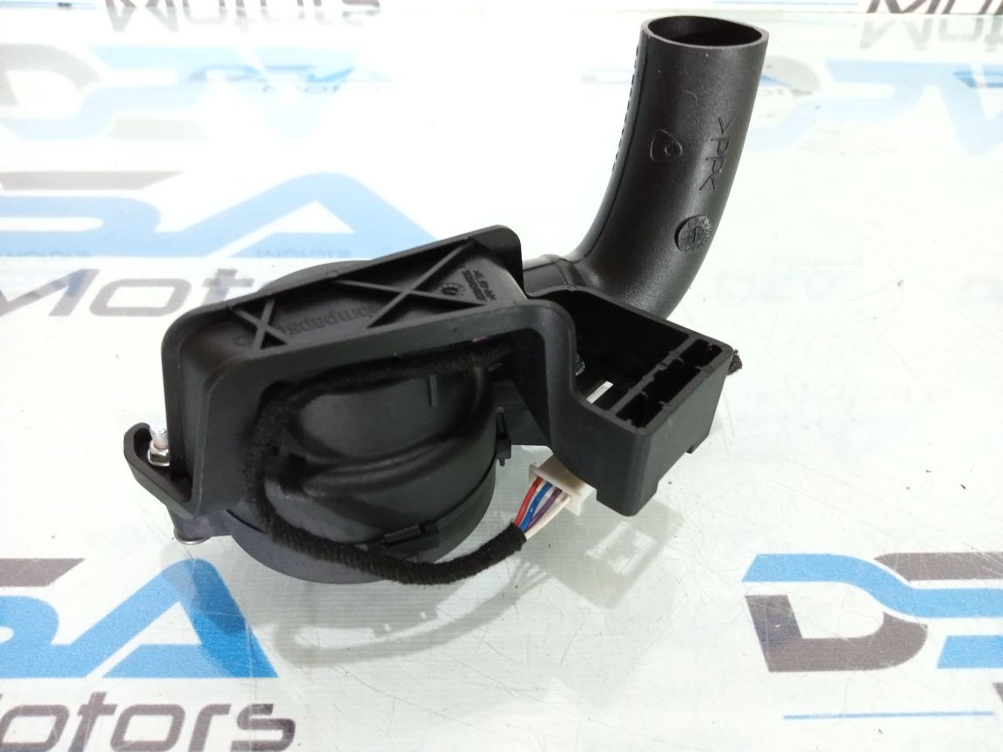 https://ycs.partsauto.market/partsauto-images/thmbs/userImages/b7628e092085f1f91467af1afb6e7630/part/2962cd13-080f-4392-bb4a-00c2989d9a66_1730673990711.jpg