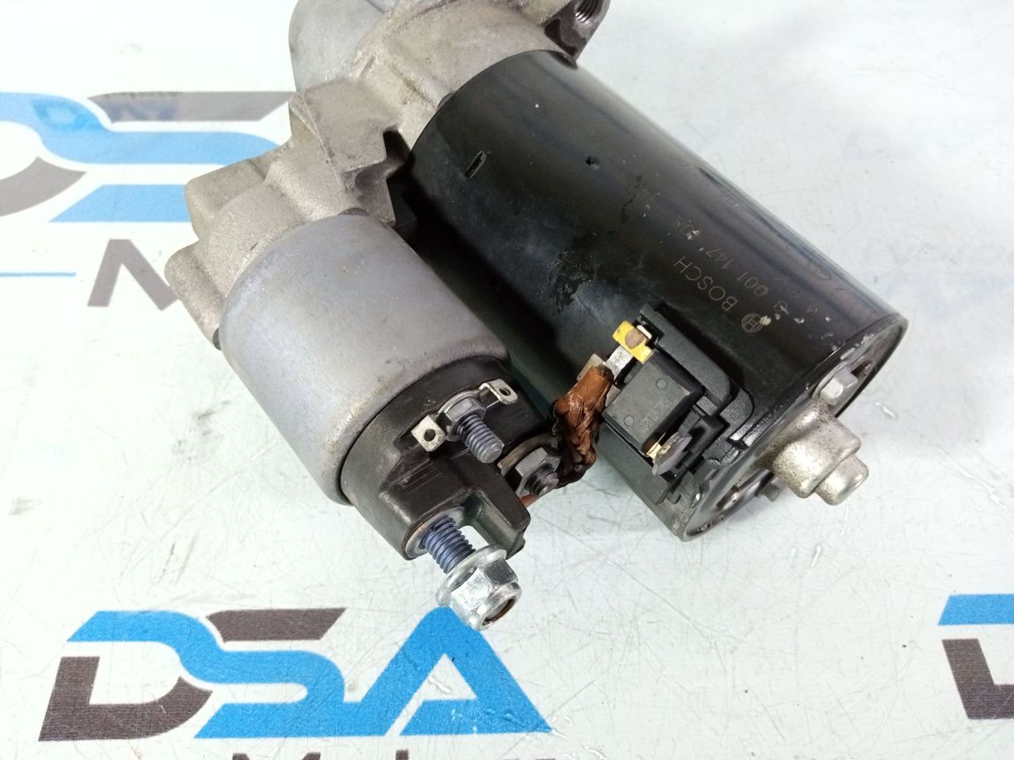 https://ycs.partsauto.market/partsauto-images/thmbs/userImages/b7628e092085f1f91467af1afb6e7630/part/296786ba-d5ad-4c83-8407-6cabc652b327_1736860431732.jpg