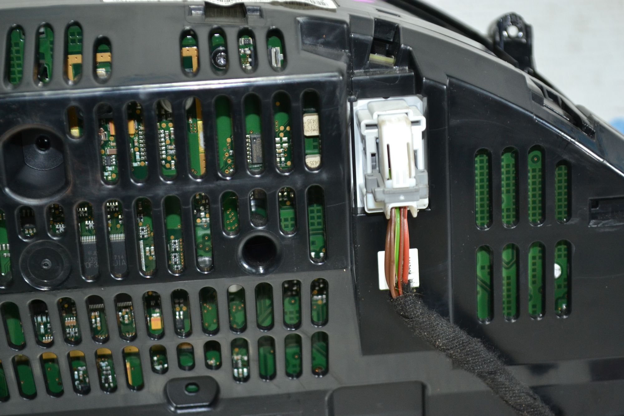 https://ycs.partsauto.market/partsauto-images/thmbs/userImages/b7628e092085f1f91467af1afb6e7630/part/296cd501-5a9b-4864-ae47-eaf5dd2d6481_1783595052924.jpg