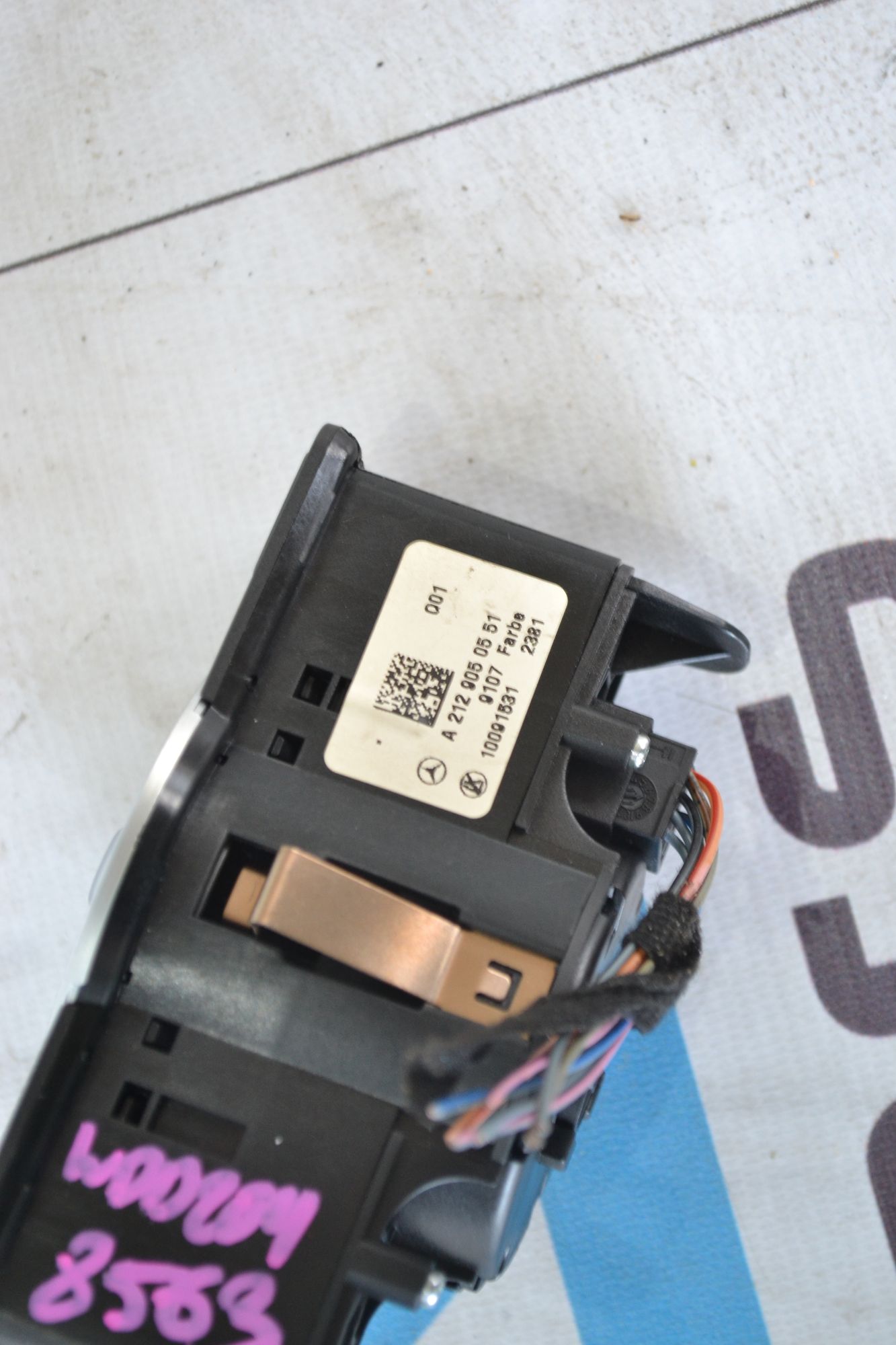 https://ycs.partsauto.market/partsauto-images/thmbs/userImages/b7628e092085f1f91467af1afb6e7630/part/29705332-6243-4c3a-83a8-88596ef5389a_1785310243552.jpg