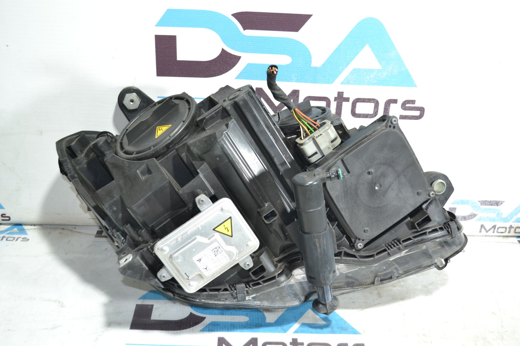 https://ycs.partsauto.market/partsauto-images/thmbs/userImages/b7628e092085f1f91467af1afb6e7630/part/297430c1-3b1c-48e6-ad6d-f6ac718e3c2f_1784892375130.jpg