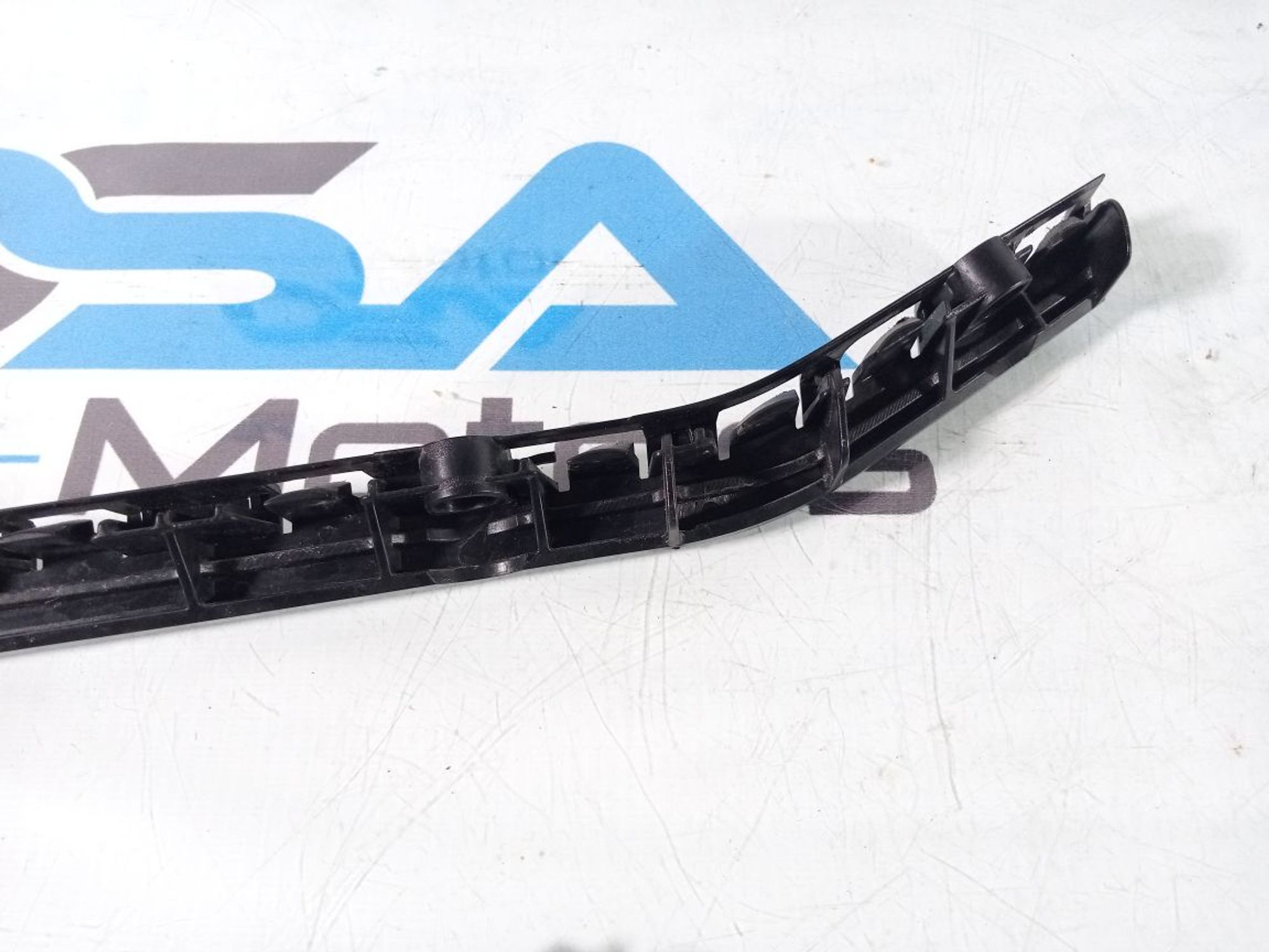 https://ycs.partsauto.market/partsauto-images/thmbs/userImages/b7628e092085f1f91467af1afb6e7630/part/29790d8e-ad8c-40bb-847b-f2264c3043c6_1721980548950.jpg