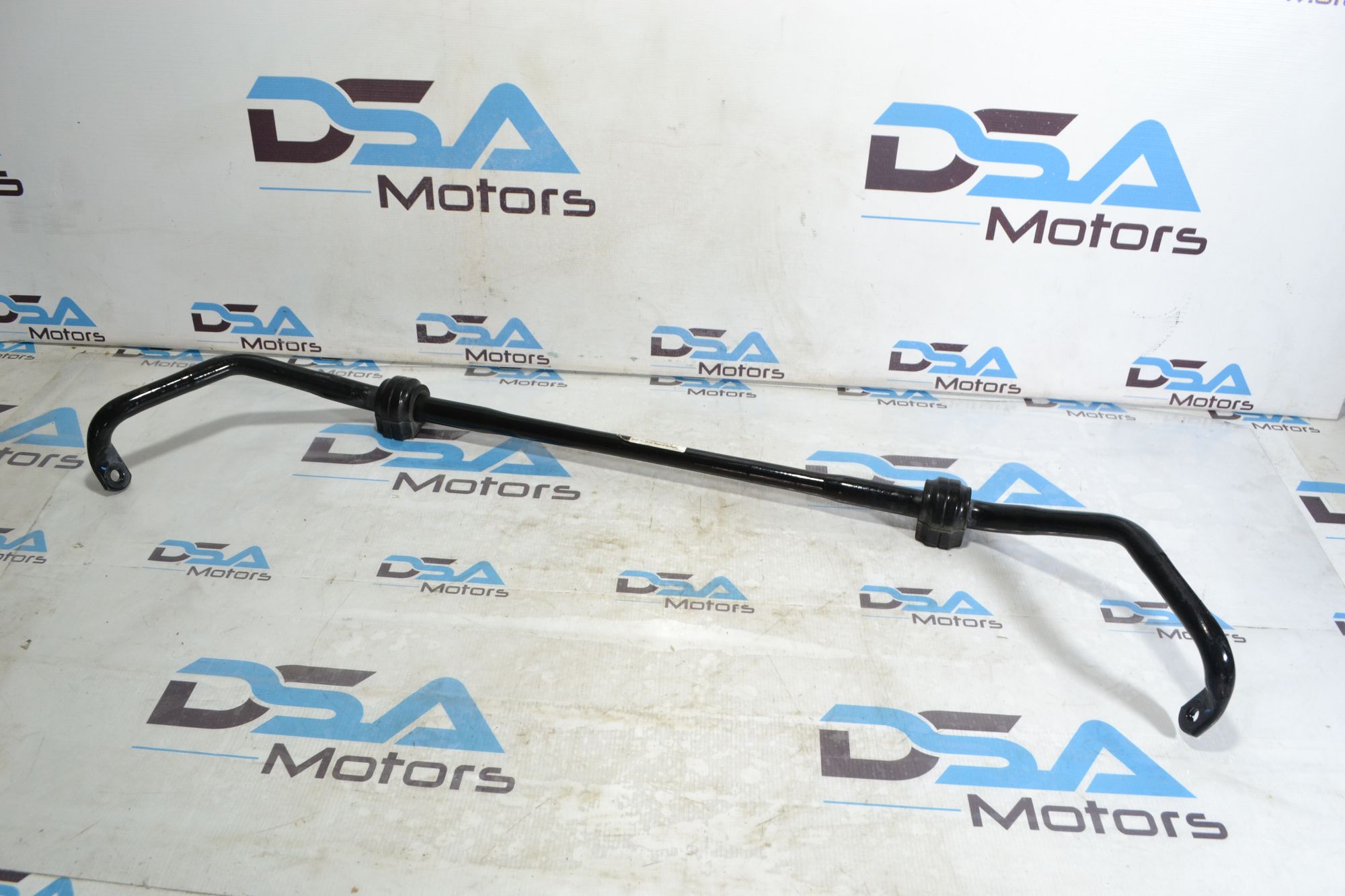 https://ycs.partsauto.market/partsauto-images/thmbs/userImages/b7628e092085f1f91467af1afb6e7630/part/297e4e5d-5fb0-4339-a197-a225e3e44ae2_1781504161703.jpg