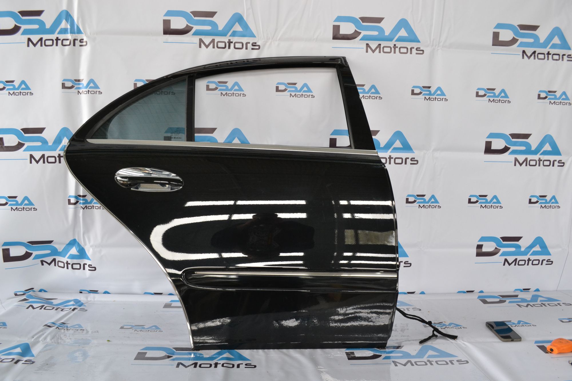 https://ycs.partsauto.market/partsauto-images/thmbs/userImages/b7628e092085f1f91467af1afb6e7630/part/29937a1d-5c8b-422f-ad67-831b8dab4cda_1776948563502.jpg
