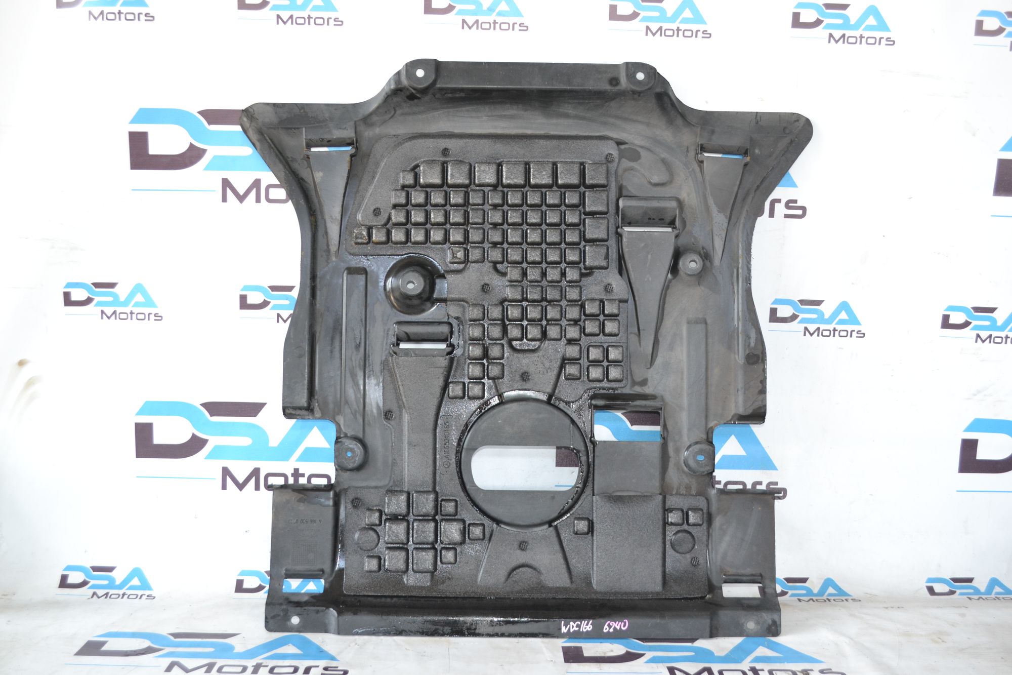https://ycs.partsauto.market/partsauto-images/thmbs/userImages/b7628e092085f1f91467af1afb6e7630/part/29a14381-de3d-4cae-99de-54a4db3b73f5_1784808511731.jpg