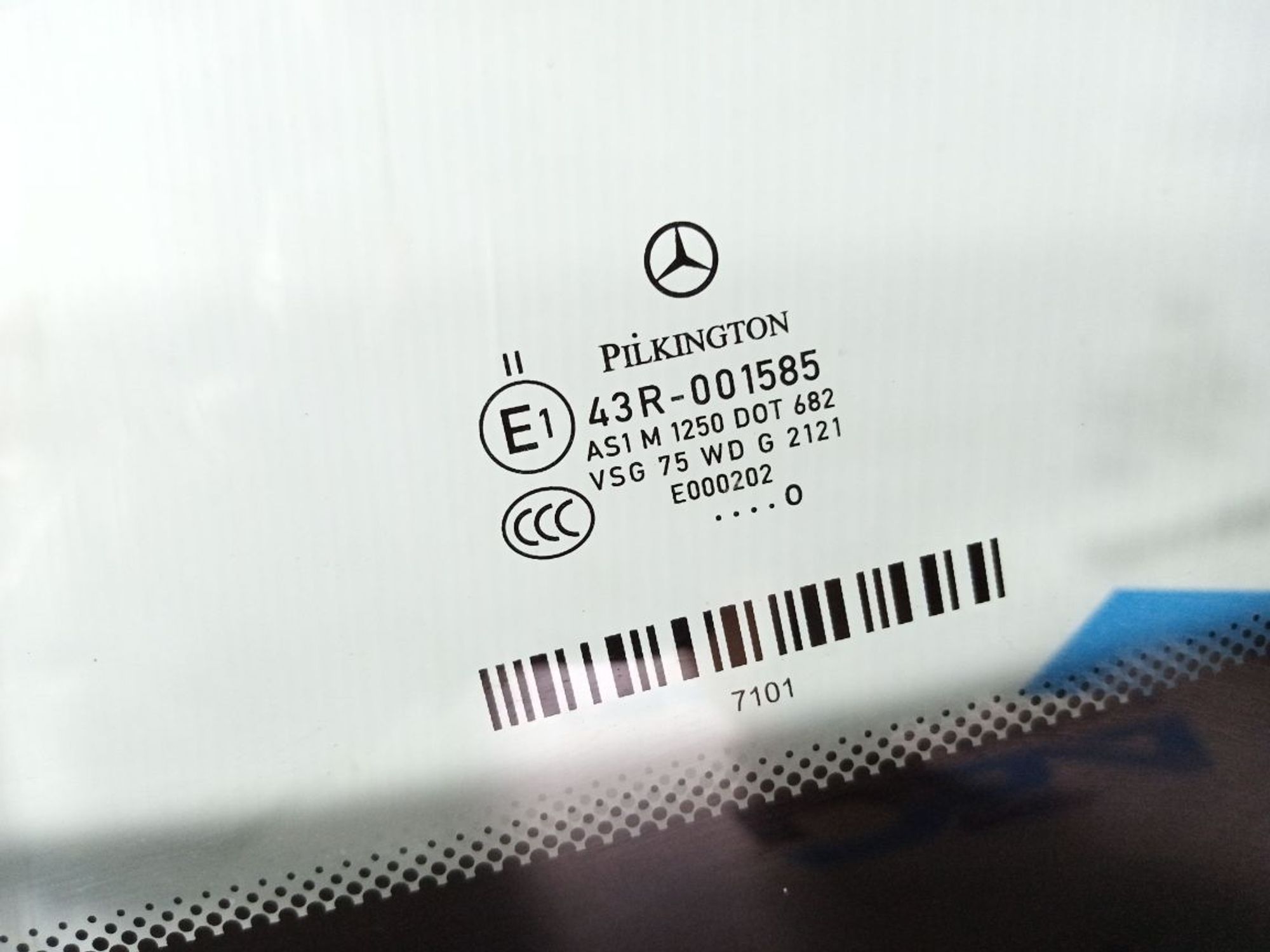 https://ycs.partsauto.market/partsauto-images/thmbs/userImages/b7628e092085f1f91467af1afb6e7630/part/29a4bca5-4ba2-4cc4-a961-2848f08547d8_1746958381772.jpg