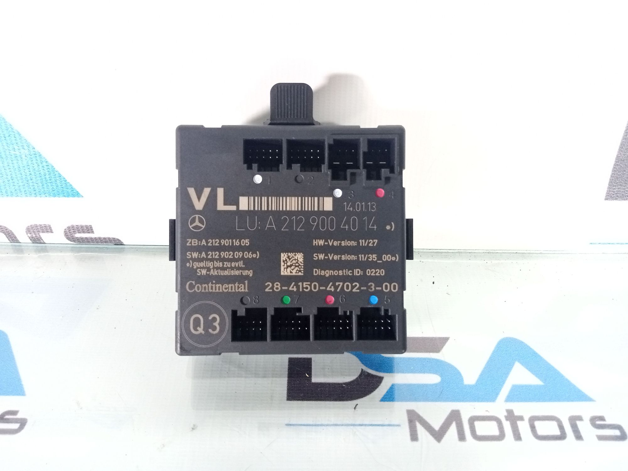 https://ycs.partsauto.market/partsauto-images/thmbs/userImages/b7628e092085f1f91467af1afb6e7630/part/29a5b5e7-df3e-4950-9ab7-b23c9436068c_1719478417757.jpg