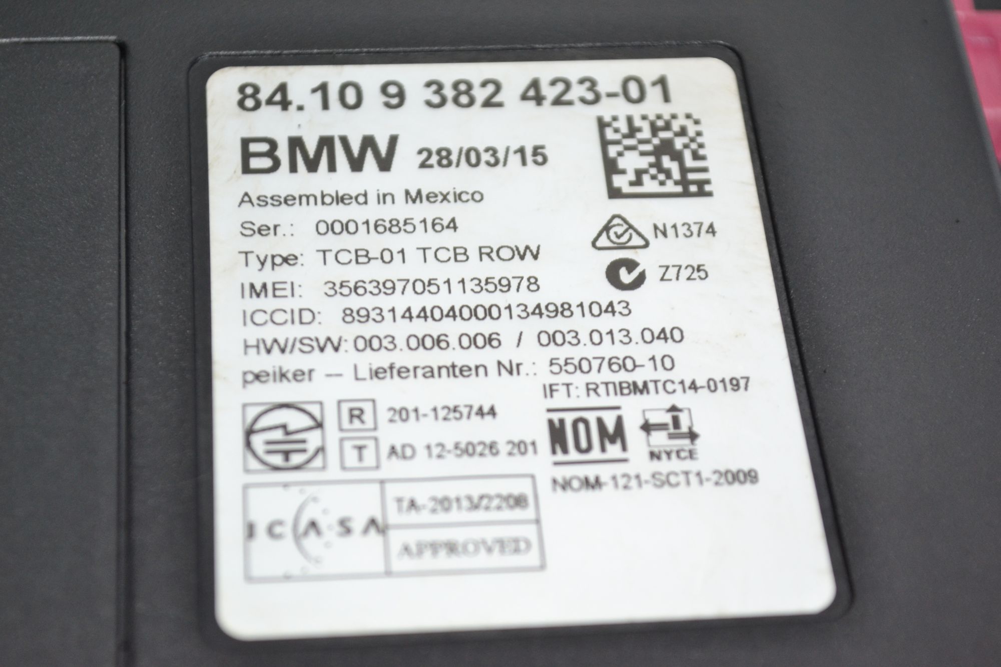 https://ycs.partsauto.market/partsauto-images/thmbs/userImages/b7628e092085f1f91467af1afb6e7630/part/29a6f7af-ce1a-46d8-990c-7c7a976ba79a_1780668034839.jpg