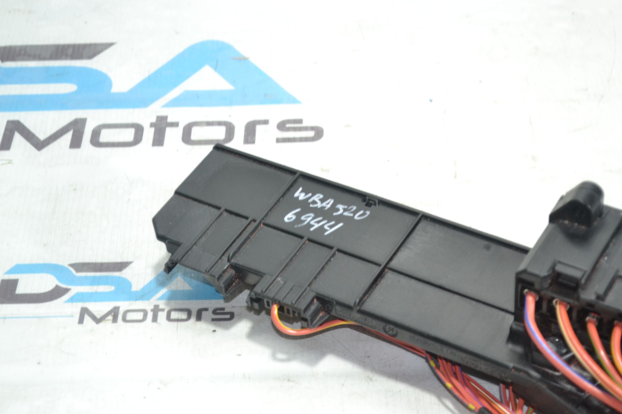 https://ycs.partsauto.market/partsauto-images/thmbs/userImages/b7628e092085f1f91467af1afb6e7630/part/29b7a653-999d-4191-ad75-413e2def9fe7_1781174454547.jpg
