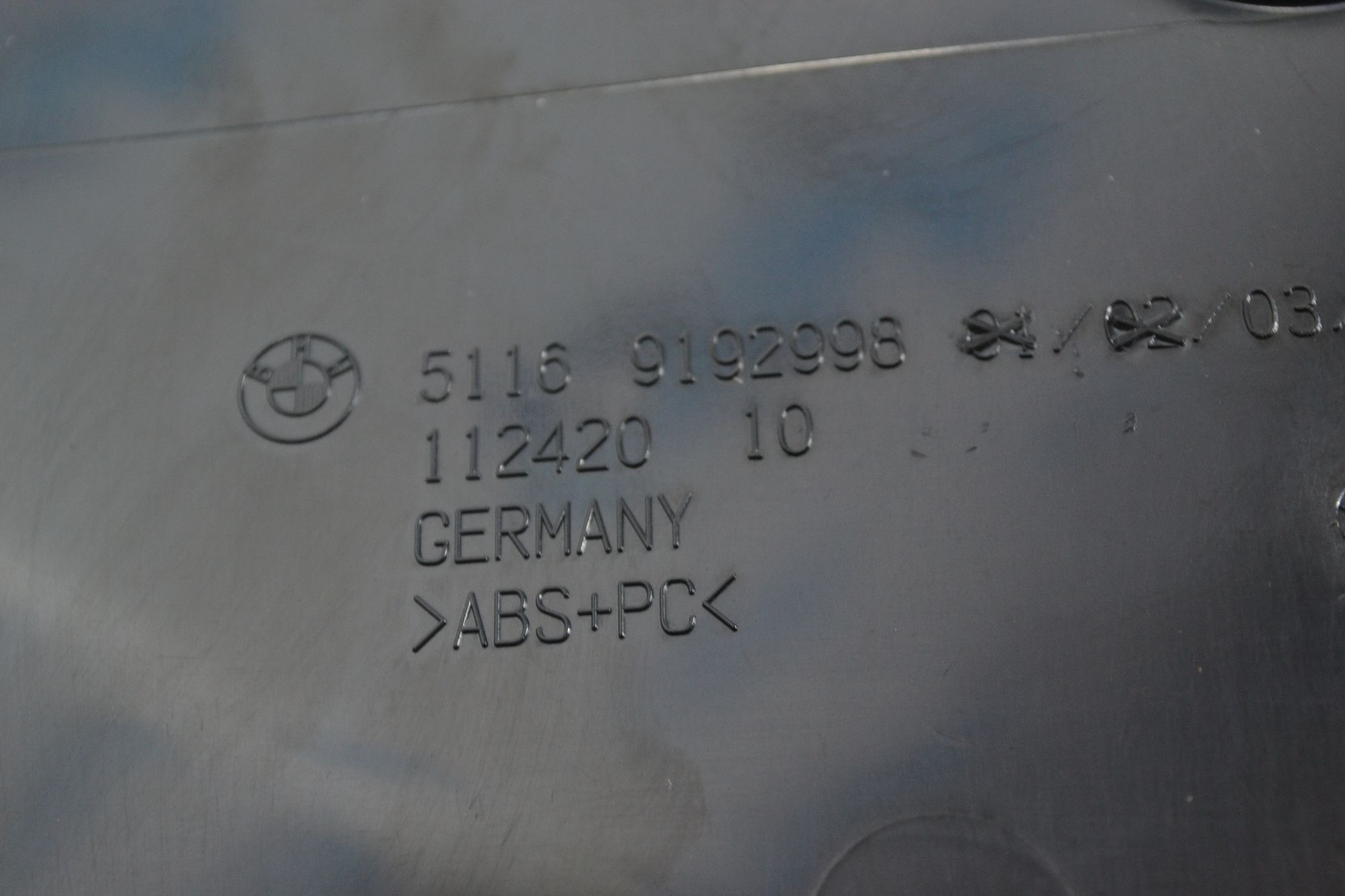 https://ycs.partsauto.market/partsauto-images/thmbs/userImages/b7628e092085f1f91467af1afb6e7630/part/29c795a1-72f0-4931-95bf-e0b13fa8dd98_1781160211939.jpg