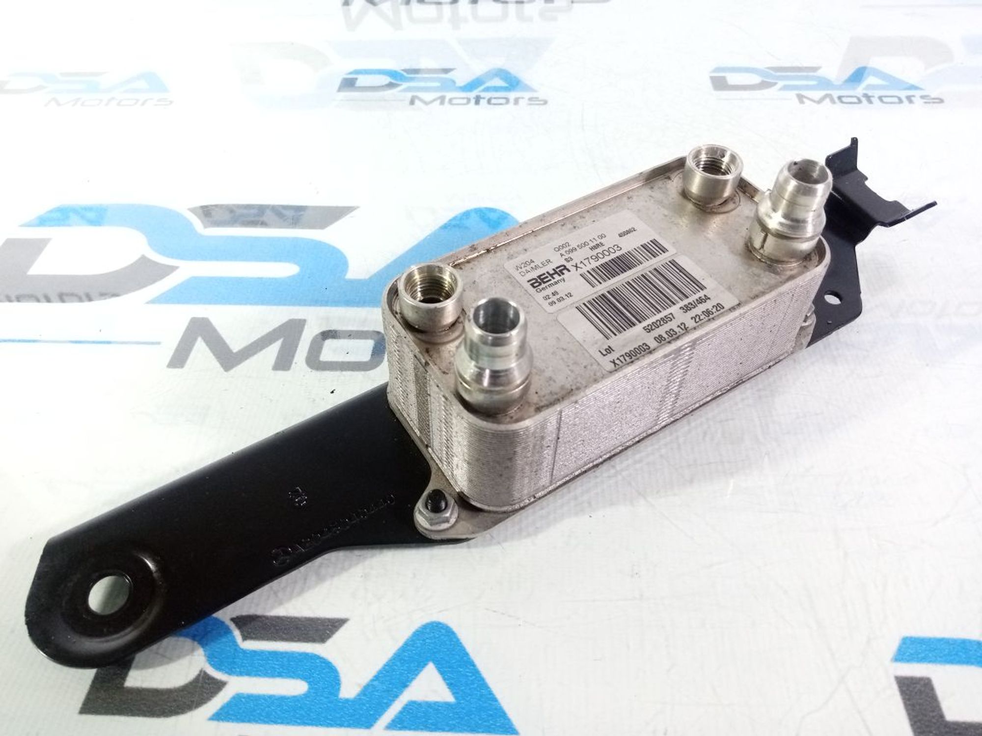 https://ycs.partsauto.market/partsauto-images/thmbs/userImages/b7628e092085f1f91467af1afb6e7630/part/29e06474-500b-4249-a748-80494acd1312_1740580835966.jpg