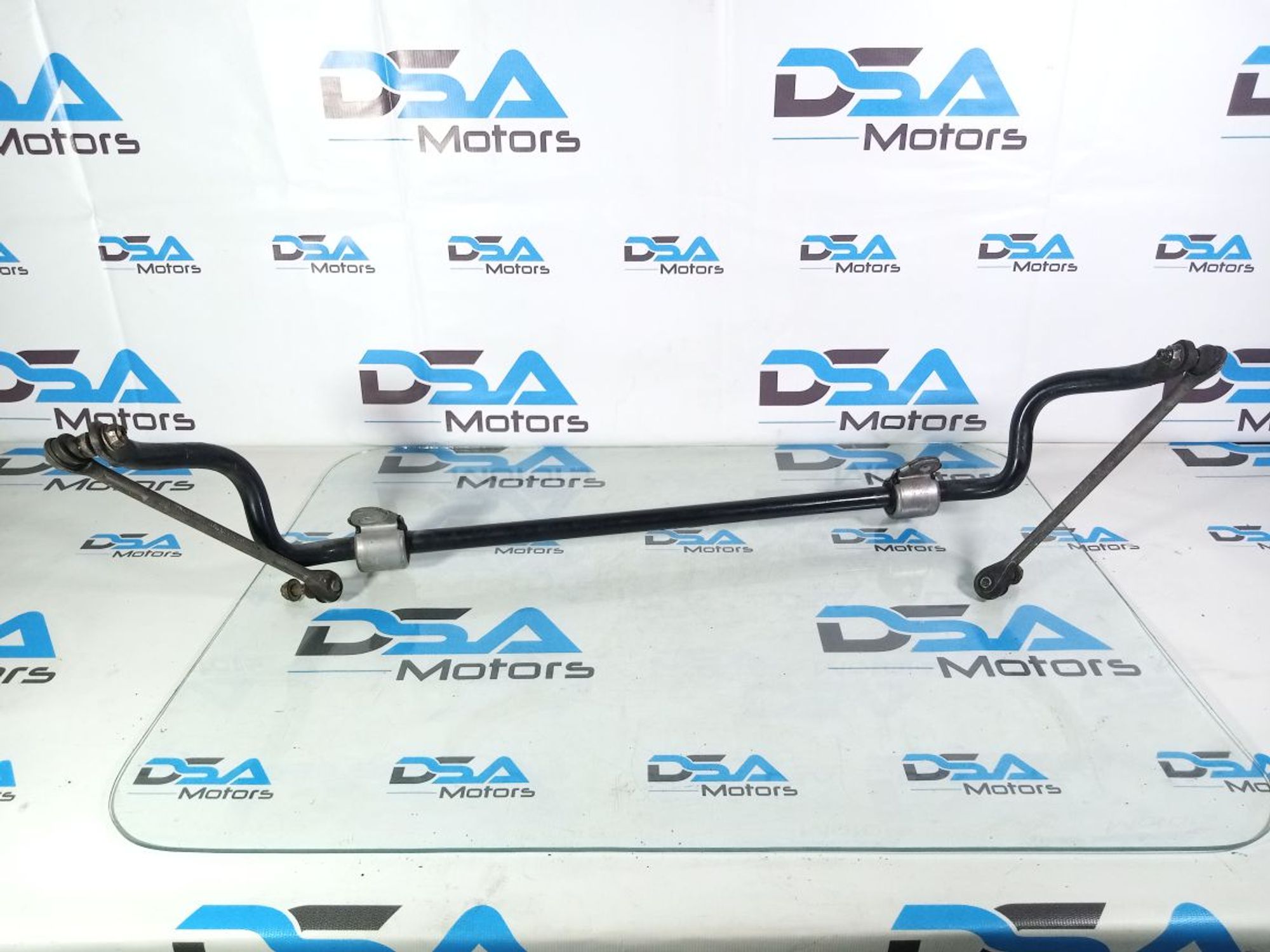 https://ycs.partsauto.market/partsauto-images/thmbs/userImages/b7628e092085f1f91467af1afb6e7630/part/29e7e9fb-f53e-4c3d-84a4-f1832c253e87_1741172438837.jpg
