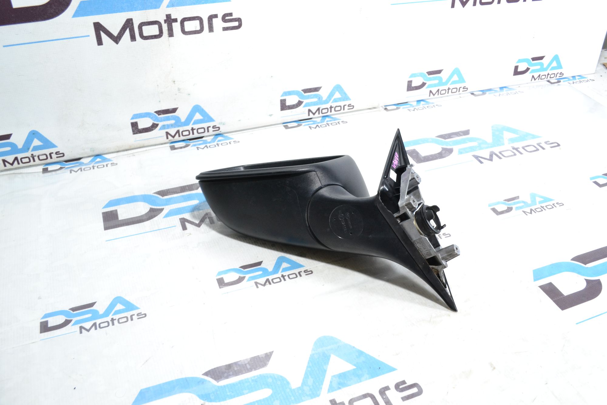 https://ycs.partsauto.market/partsauto-images/thmbs/userImages/b7628e092085f1f91467af1afb6e7630/part/29ea093f-2b2d-4c37-a386-3e2d7500fc29_1780923309980.jpg