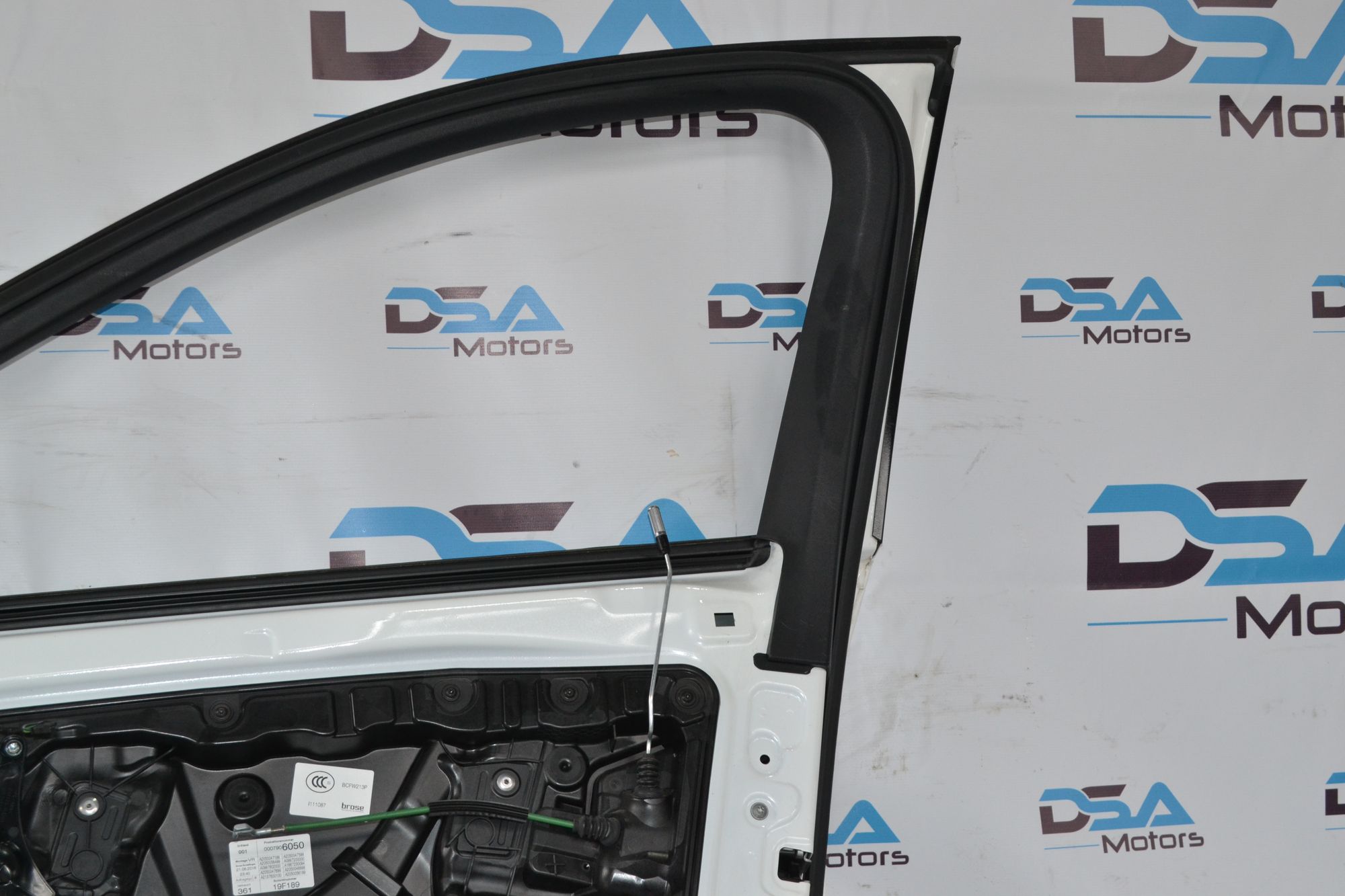 https://ycs.partsauto.market/partsauto-images/thmbs/userImages/b7628e092085f1f91467af1afb6e7630/part/29f41aa1-f085-4a44-b274-5ae0d78cfacc_1782900938604.jpg