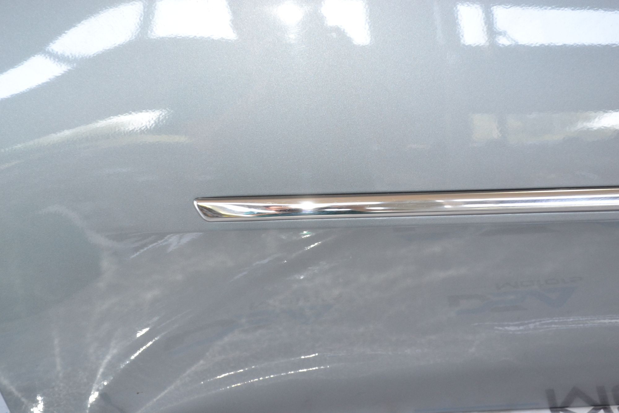 https://ycs.partsauto.market/partsauto-images/thmbs/userImages/b7628e092085f1f91467af1afb6e7630/part/29f45198-de07-4b79-b779-ed191d21b5cd_1783075182035.jpg
