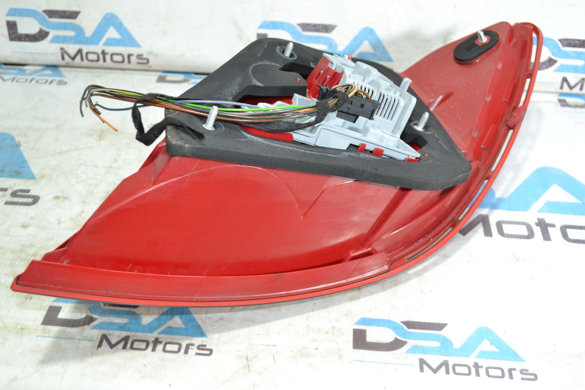 https://ycs.partsauto.market/partsauto-images/thmbs/userImages/b7628e092085f1f91467af1afb6e7630/part/2a2295f5-0ef4-4997-8b2a-934492bed6b9_1784011161695.jpg