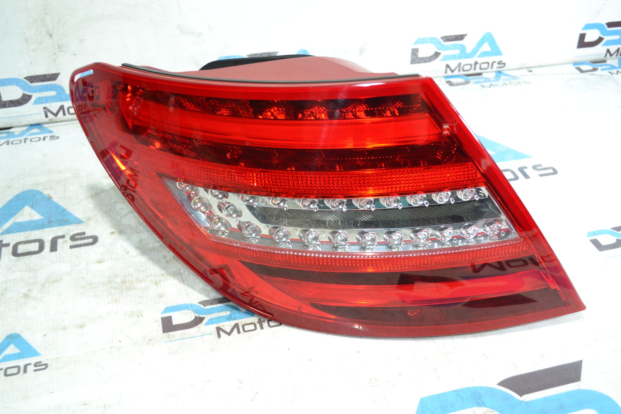 https://ycs.partsauto.market/partsauto-images/thmbs/userImages/b7628e092085f1f91467af1afb6e7630/part/2a2bc43b-dcba-4453-8a6b-9160825e48e4_1783950828425.jpg