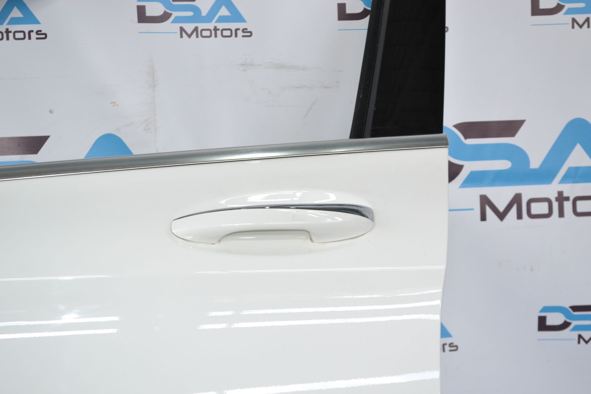 https://ycs.partsauto.market/partsauto-images/thmbs/userImages/b7628e092085f1f91467af1afb6e7630/part/2a3cf7c5-5dda-4213-8272-1fc8a3866155_1783333344925.jpg