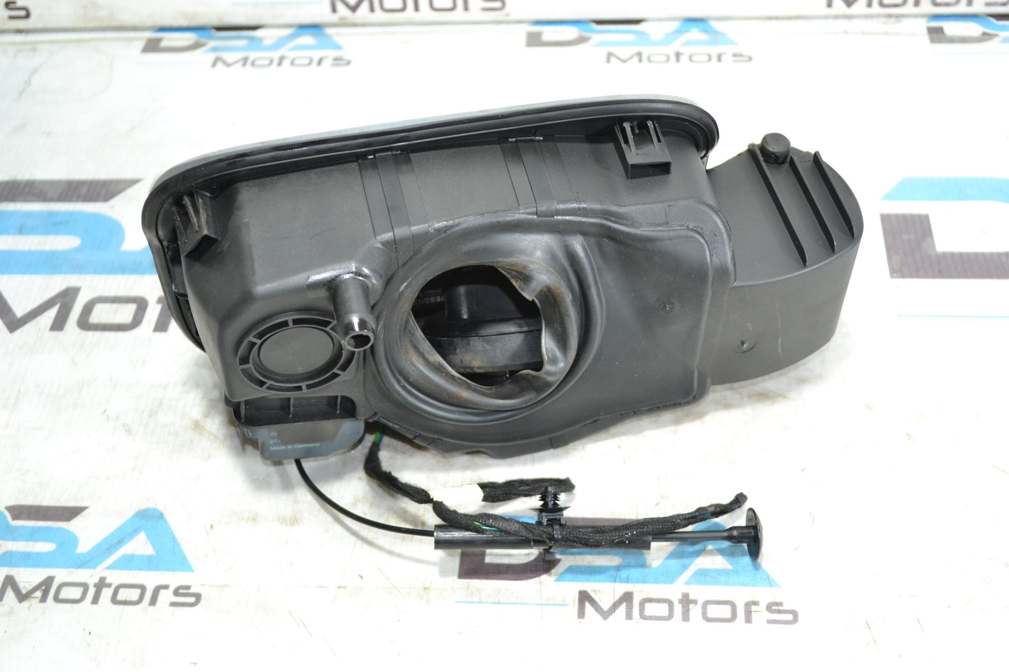 https://ycs.partsauto.market/partsauto-images/thmbs/userImages/b7628e092085f1f91467af1afb6e7630/part/2a3f6f99-b65a-4970-9b23-adf9b457e435_1784103259018.jpg