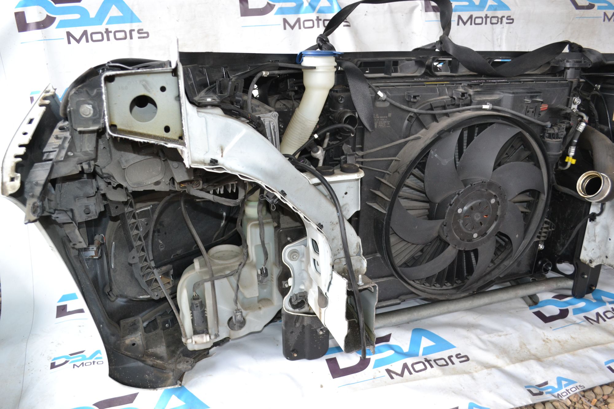 https://ycs.partsauto.market/partsauto-images/thmbs/userImages/b7628e092085f1f91467af1afb6e7630/part/2a50dc92-1ee1-4766-80fb-dbfeea4fc3a9_1784784011746.jpg
