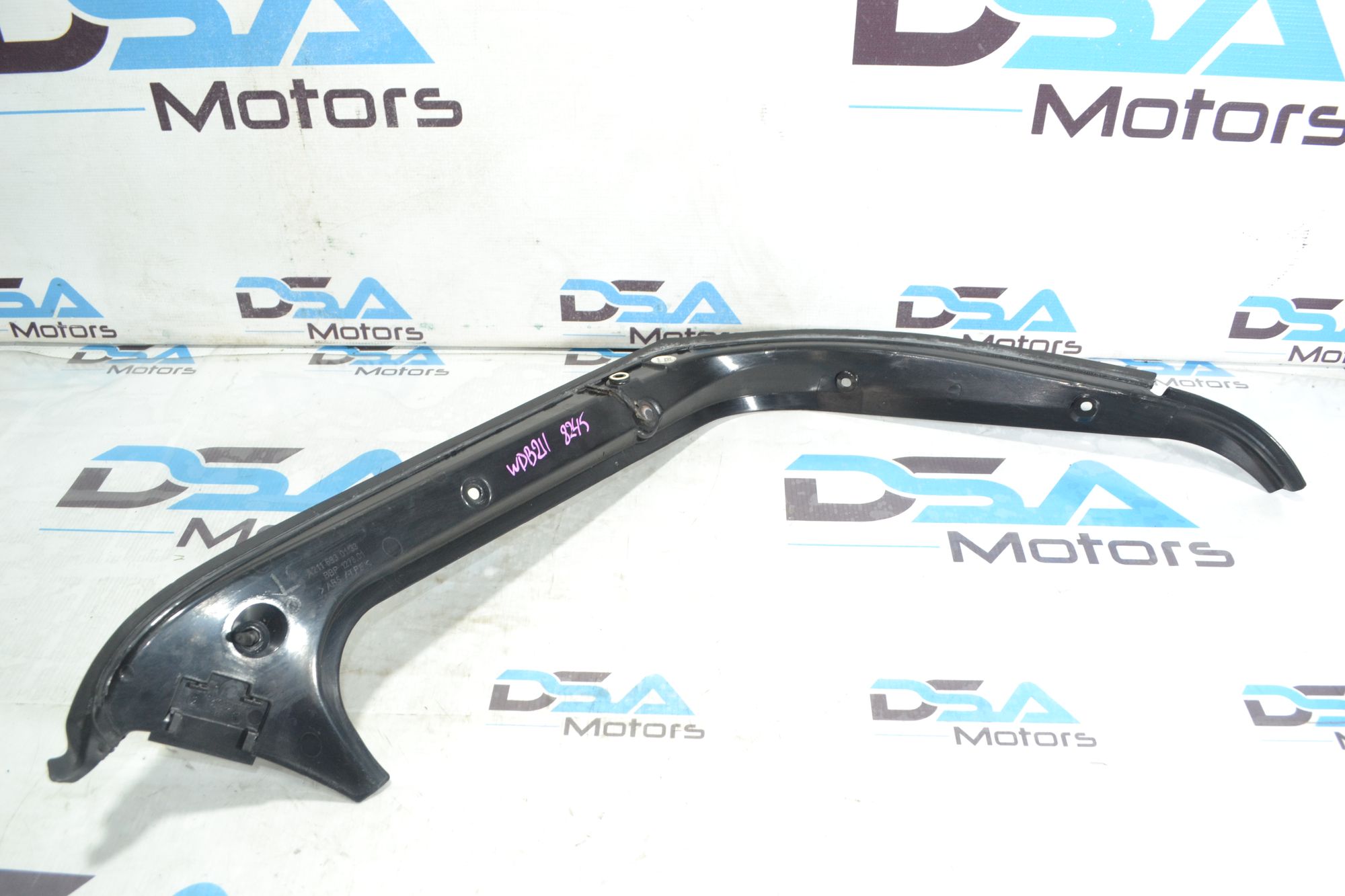 https://ycs.partsauto.market/partsauto-images/thmbs/userImages/b7628e092085f1f91467af1afb6e7630/part/2a6394a0-9f9c-4d81-a5b8-5069cc8c87e9_1781157028180.jpg