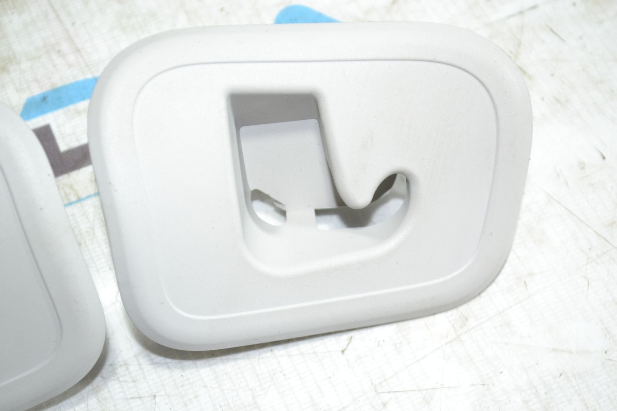 https://ycs.partsauto.market/partsauto-images/thmbs/userImages/b7628e092085f1f91467af1afb6e7630/part/2a63fd99-72a7-4632-88b7-bb707fd243f1_1785418090482.jpg