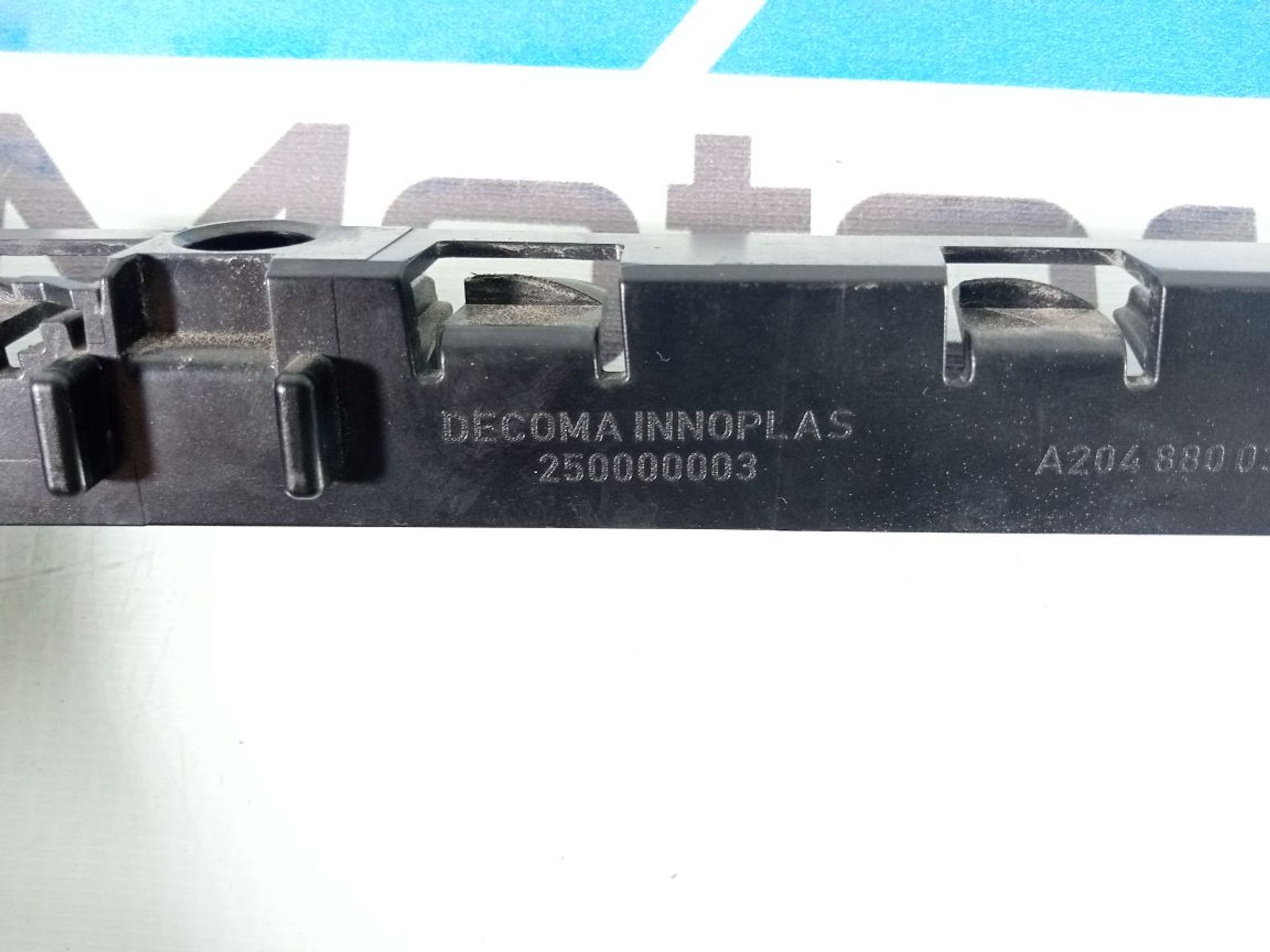 https://ycs.partsauto.market/partsauto-images/thmbs/userImages/b7628e092085f1f91467af1afb6e7630/part/2a67d23b-bb12-4d43-b2eb-862b7d7c9711_1721980542888.jpg