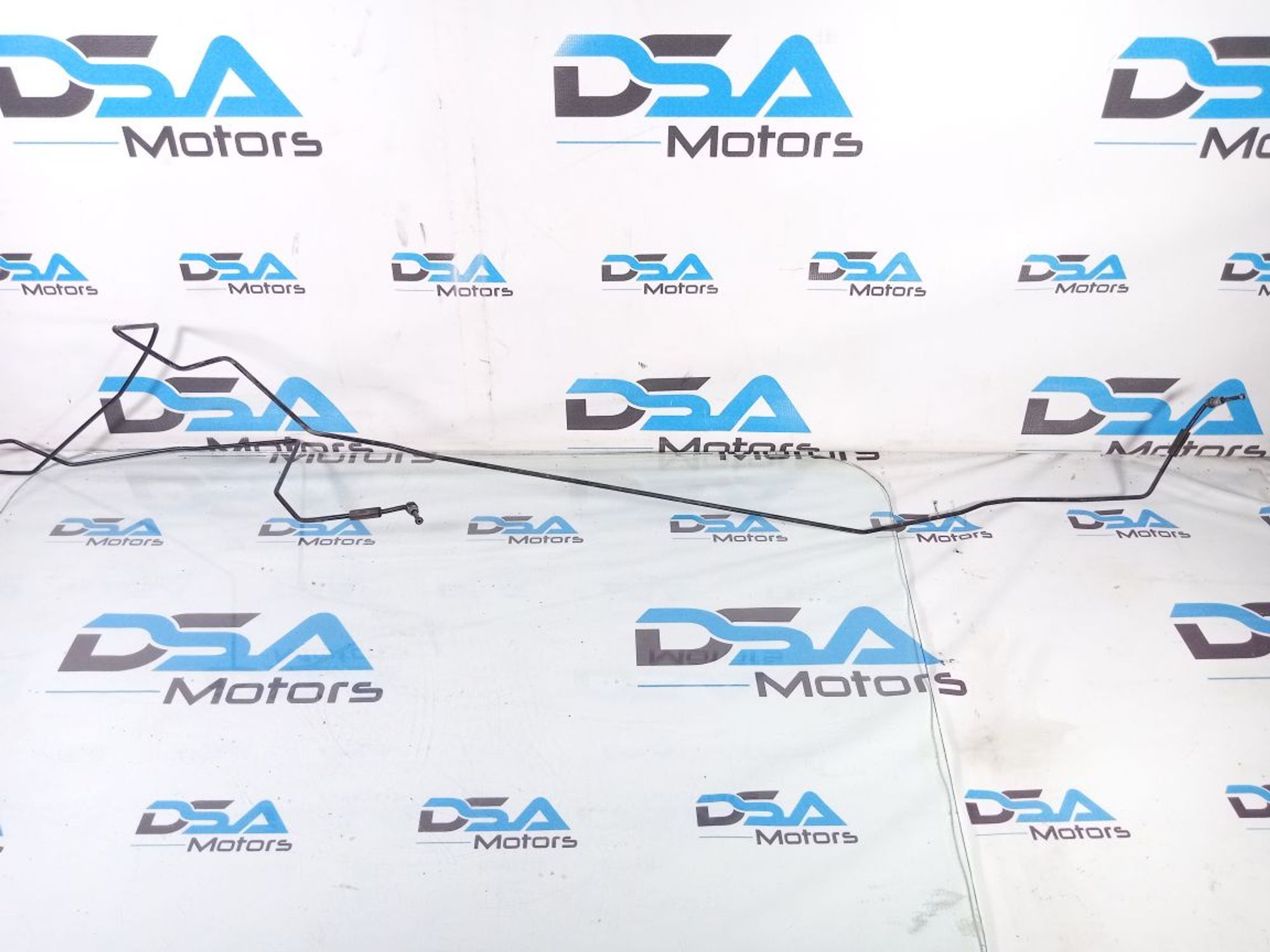 https://ycs.partsauto.market/partsauto-images/thmbs/userImages/b7628e092085f1f91467af1afb6e7630/part/2a6b2c0a-38c9-49ea-8abb-38a0b6251903_1731049324630.jpg