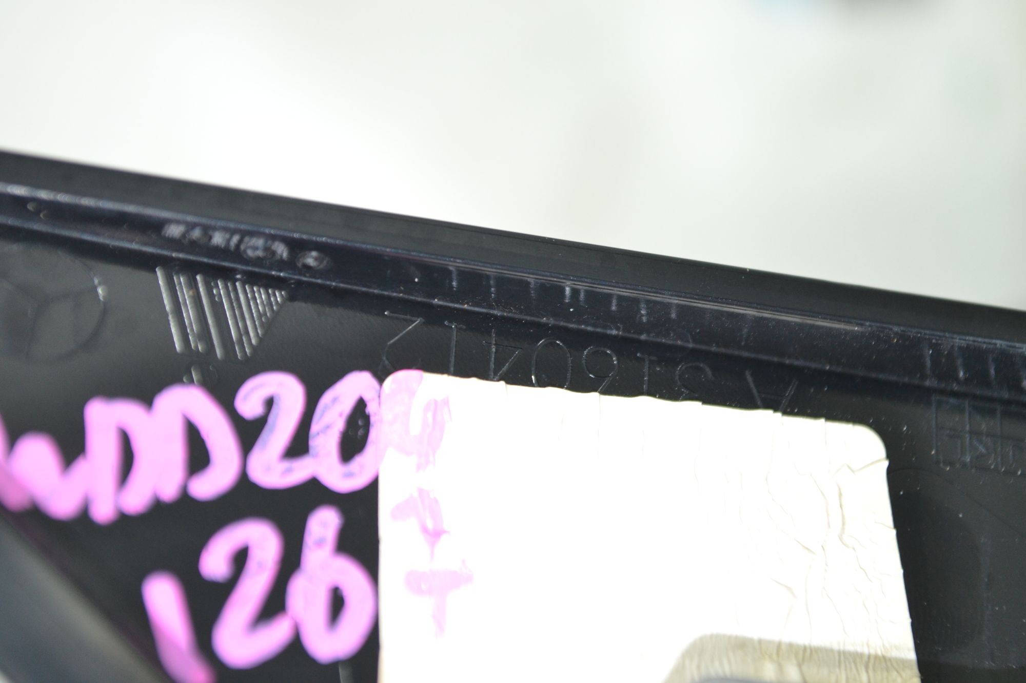 https://ycs.partsauto.market/partsauto-images/thmbs/userImages/b7628e092085f1f91467af1afb6e7630/part/2a6b717c-71c4-4683-9400-5326647a2116_1783689633002.jpg