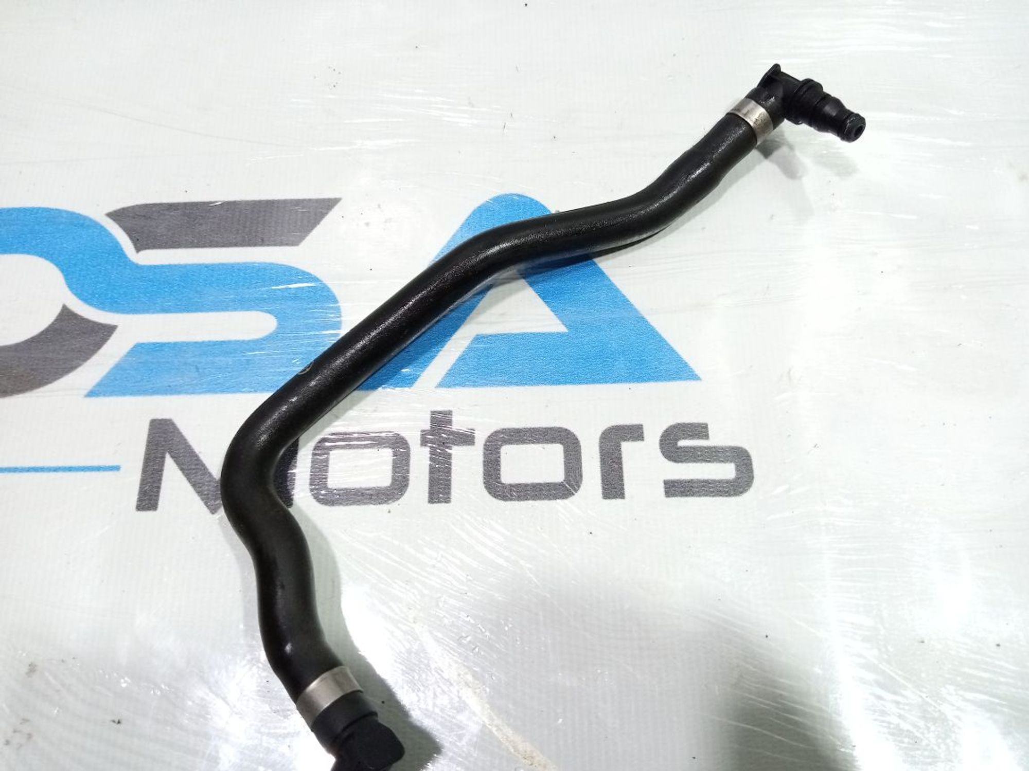 https://ycs.partsauto.market/partsauto-images/thmbs/userImages/b7628e092085f1f91467af1afb6e7630/part/2a6be7e0-5a76-4d81-816f-0149e6541141_1749723217396.jpg