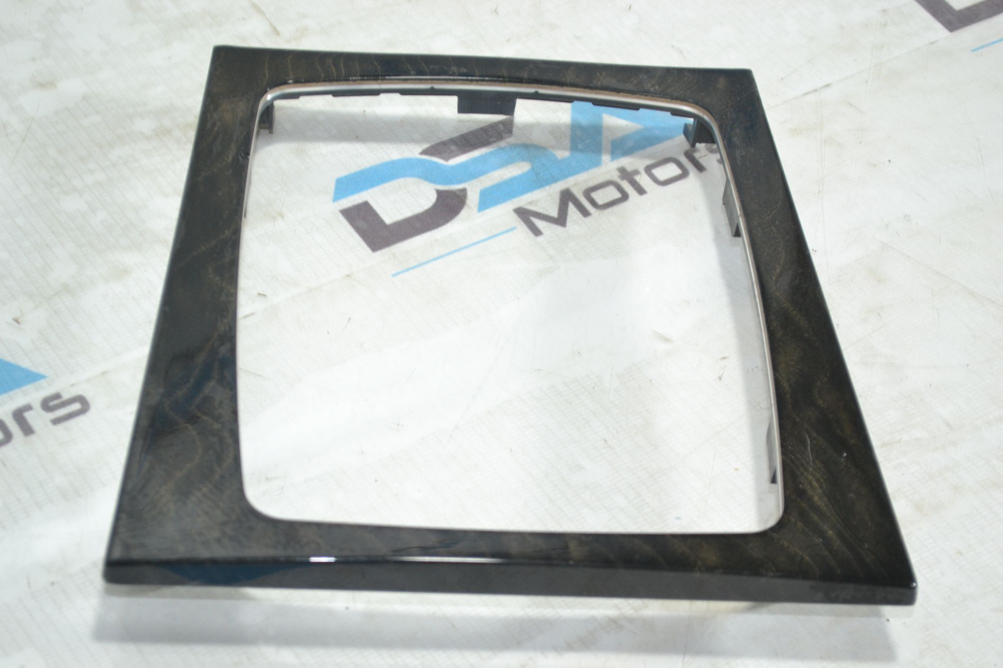 https://ycs.partsauto.market/partsauto-images/thmbs/userImages/b7628e092085f1f91467af1afb6e7630/part/2a73318a-a9af-4a12-8e30-2db032c54939_1781180096248.jpg