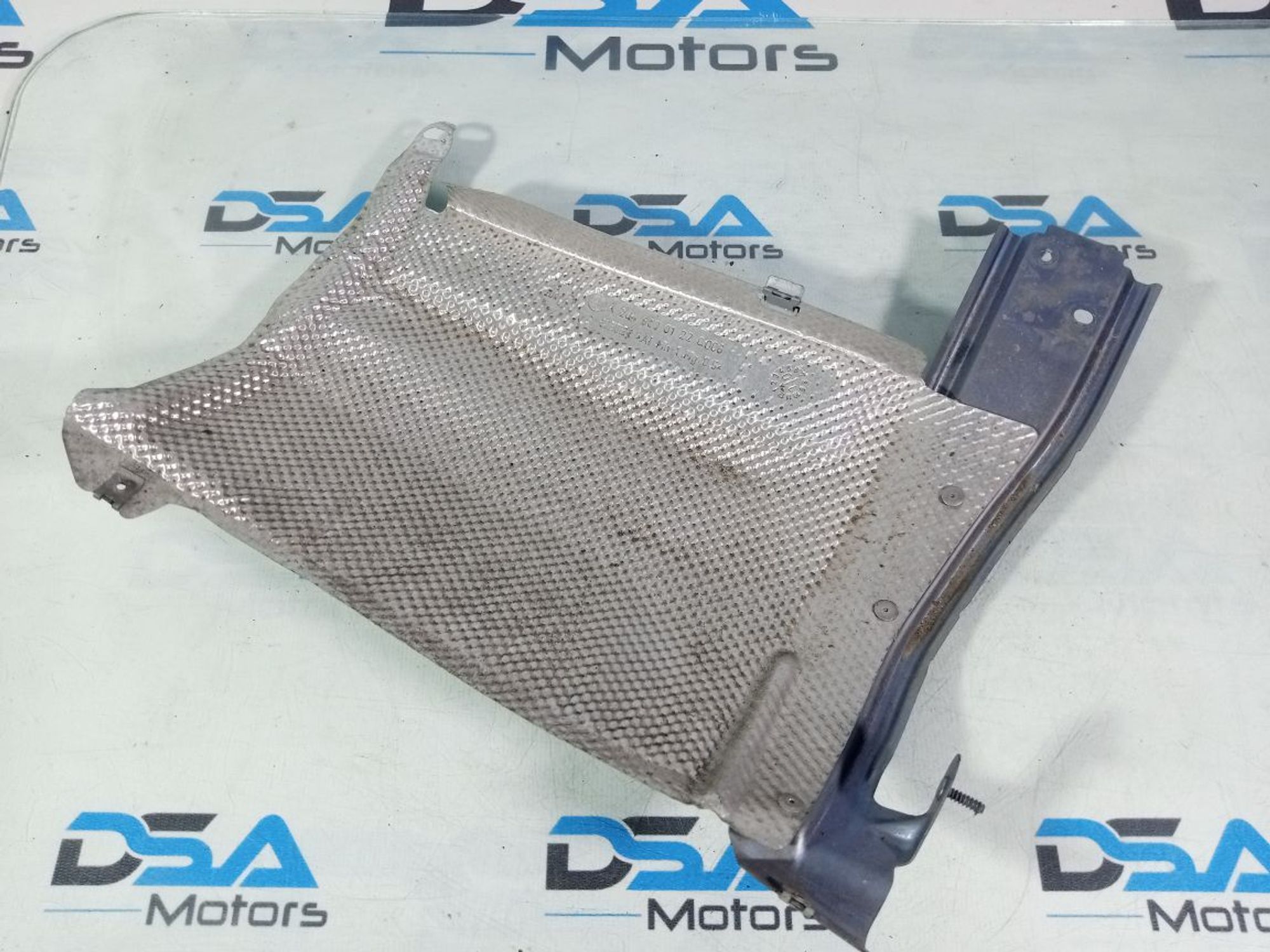 https://ycs.partsauto.market/partsauto-images/thmbs/userImages/b7628e092085f1f91467af1afb6e7630/part/2a7e52aa-406c-4b33-9736-323b6626f731_1743409261411.jpg