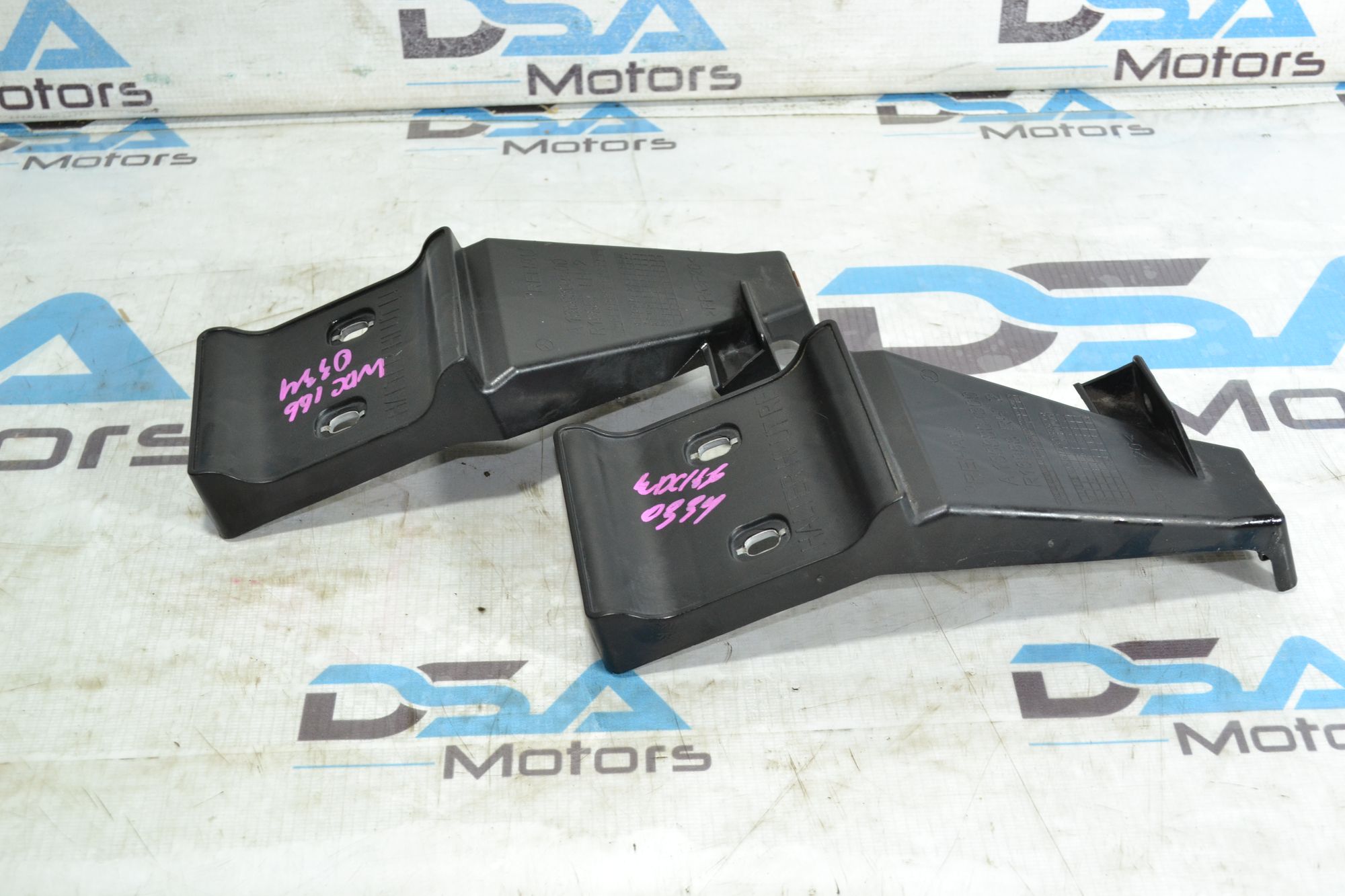 https://ycs.partsauto.market/partsauto-images/thmbs/userImages/b7628e092085f1f91467af1afb6e7630/part/2a836730-cf6b-4abf-aaf3-f033c6867036_1783345934025.jpg