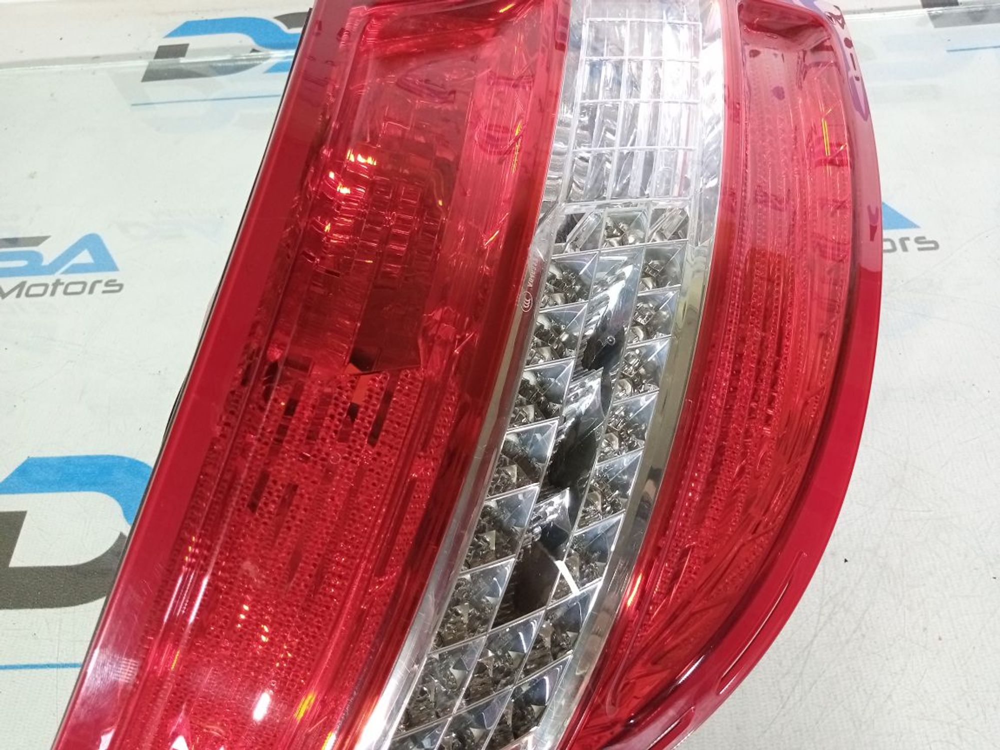 https://ycs.partsauto.market/partsauto-images/thmbs/userImages/b7628e092085f1f91467af1afb6e7630/part/2a870354-7419-4fe8-9ab0-12070a005e2f_1745406522352.jpg