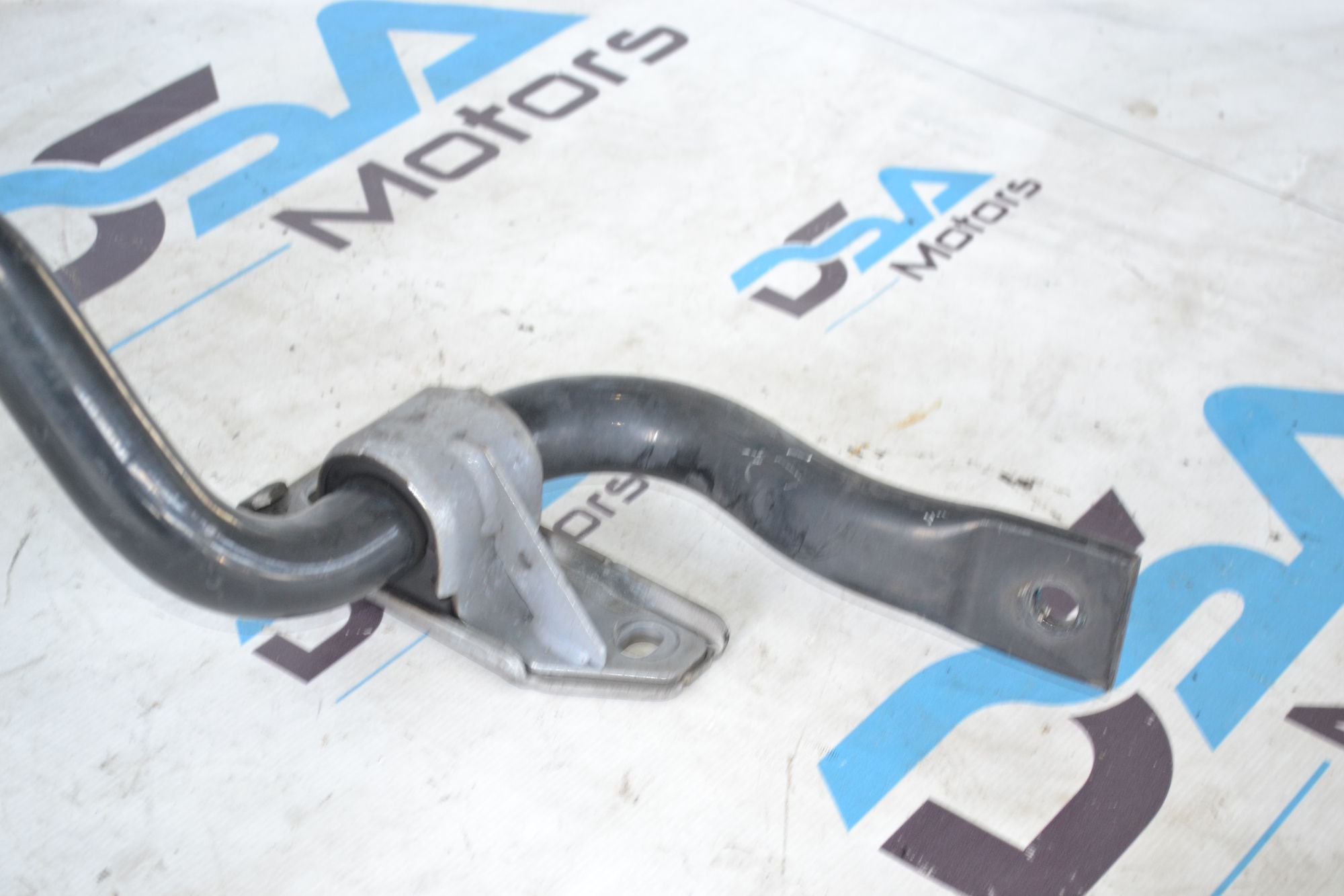 https://ycs.partsauto.market/partsauto-images/thmbs/userImages/b7628e092085f1f91467af1afb6e7630/part/2a8abe78-76a9-4d3e-8741-69fd4db9147e_1785325697315.jpg