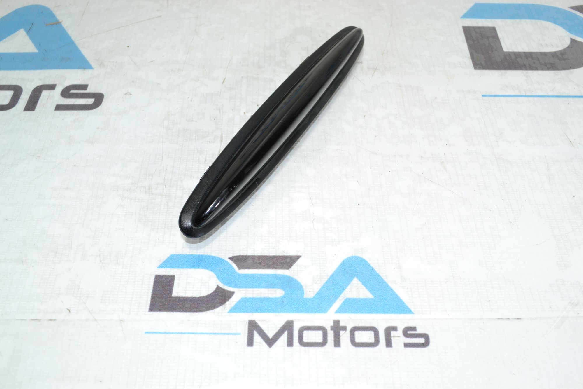 https://ycs.partsauto.market/partsauto-images/thmbs/userImages/b7628e092085f1f91467af1afb6e7630/part/2a8b18bd-c6e7-4e19-a1b8-976cae8ca4f2_1779342418422.jpg