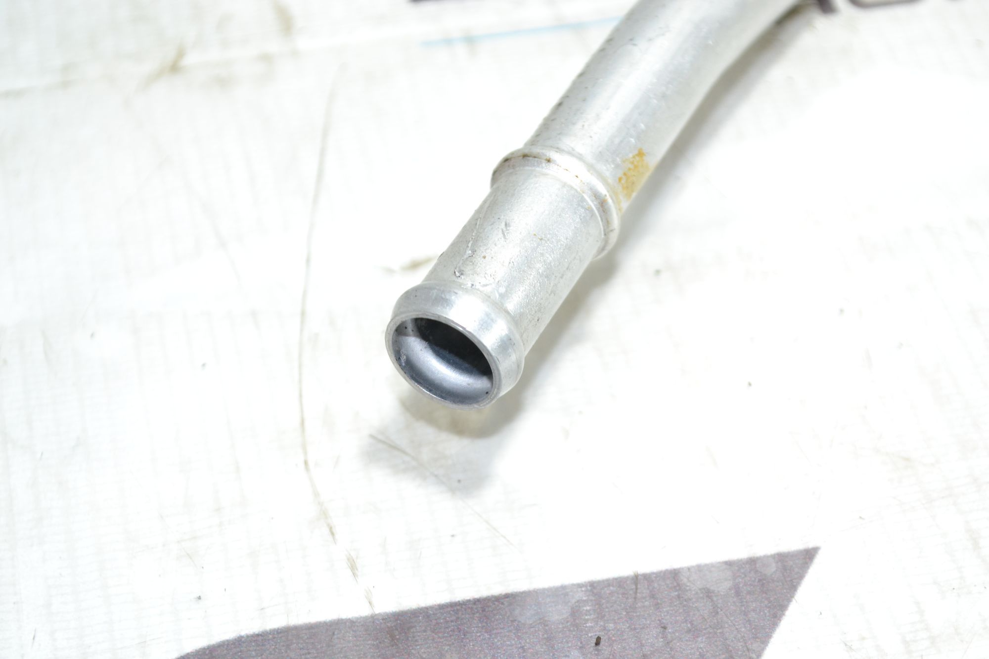 https://ycs.partsauto.market/partsauto-images/thmbs/userImages/b7628e092085f1f91467af1afb6e7630/part/2a971a67-6cdb-446b-b10d-3d2b65f00925_1783514678406.jpg
