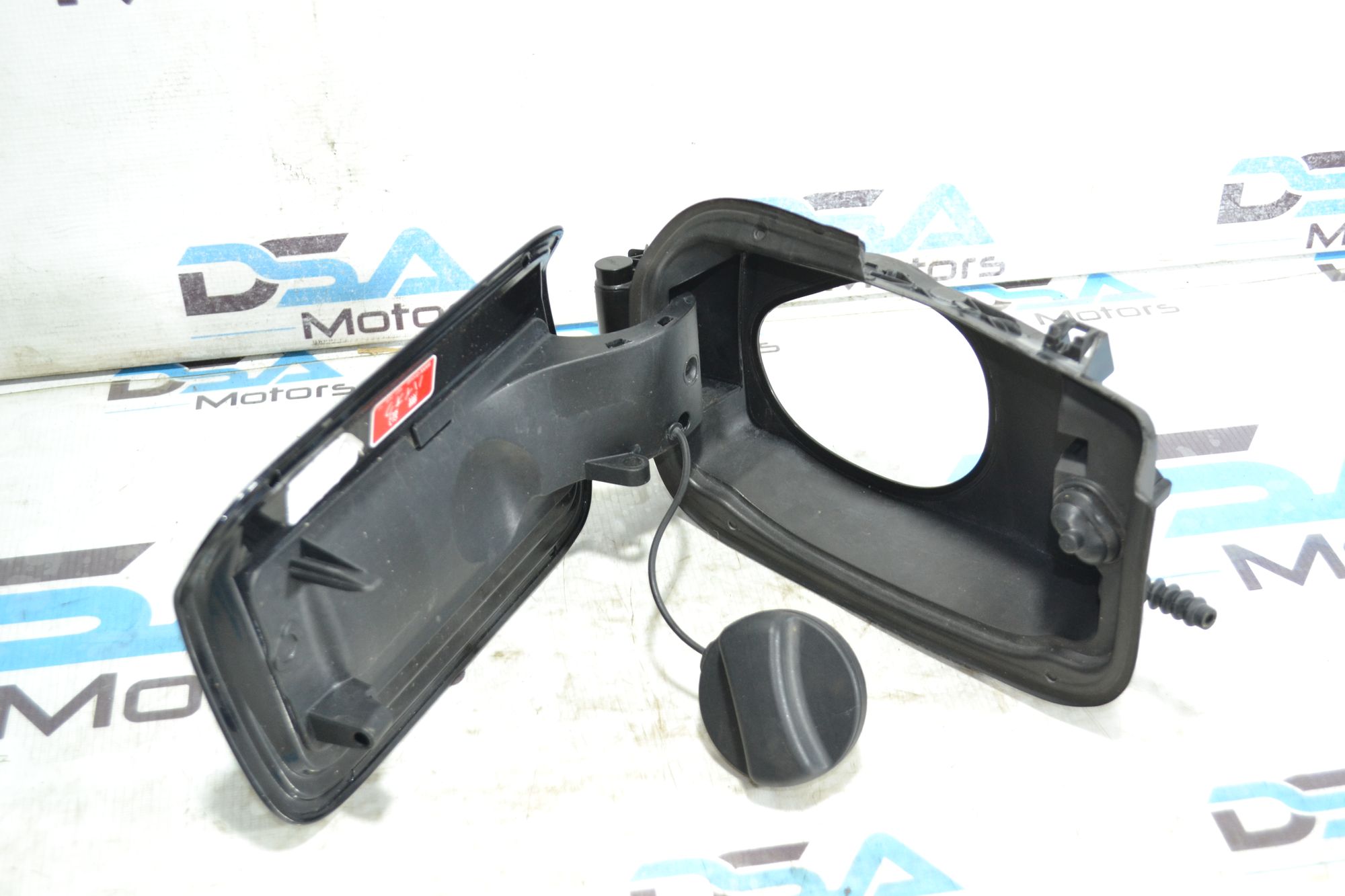 https://ycs.partsauto.market/partsauto-images/thmbs/userImages/b7628e092085f1f91467af1afb6e7630/part/2aa140d2-298b-4e0a-9931-9d0b83df6d9b_1784970103077.jpg