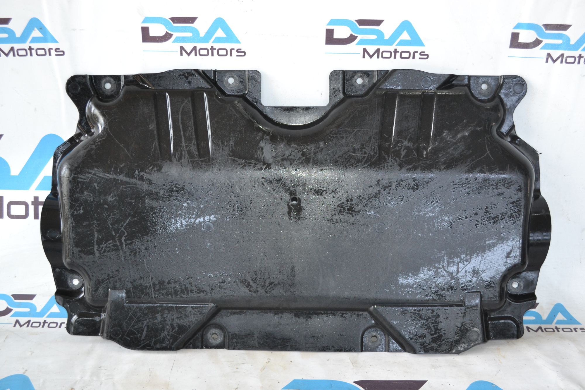 https://ycs.partsauto.market/partsauto-images/thmbs/userImages/b7628e092085f1f91467af1afb6e7630/part/2aa5081c-b250-47f4-b3d8-6ed194a027e8_1784876199469.jpg
