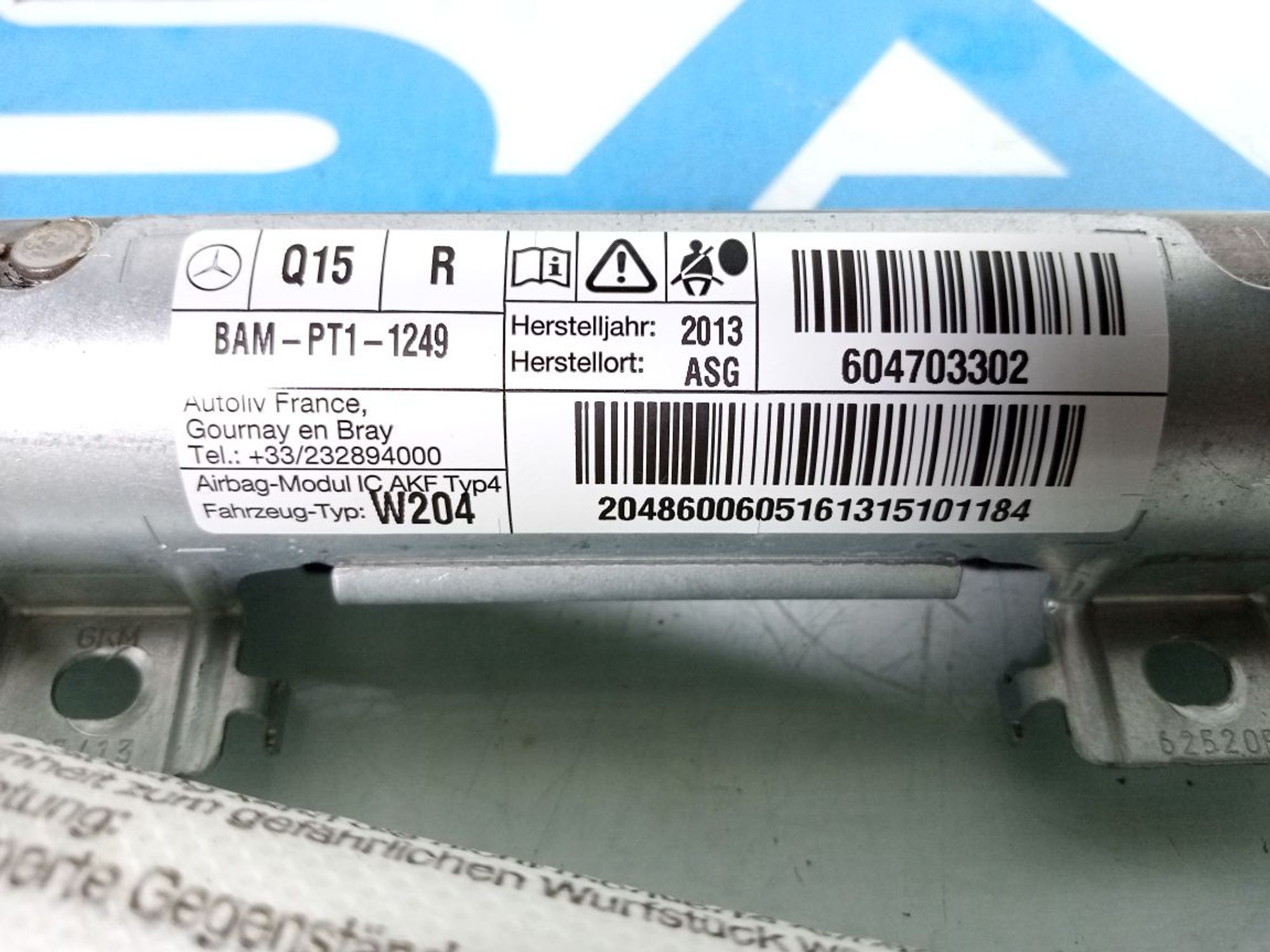 https://ycs.partsauto.market/partsauto-images/thmbs/userImages/b7628e092085f1f91467af1afb6e7630/part/2aa54e4a-0a80-4d1e-b7f3-0b6171d31199_1736513889707.jpg