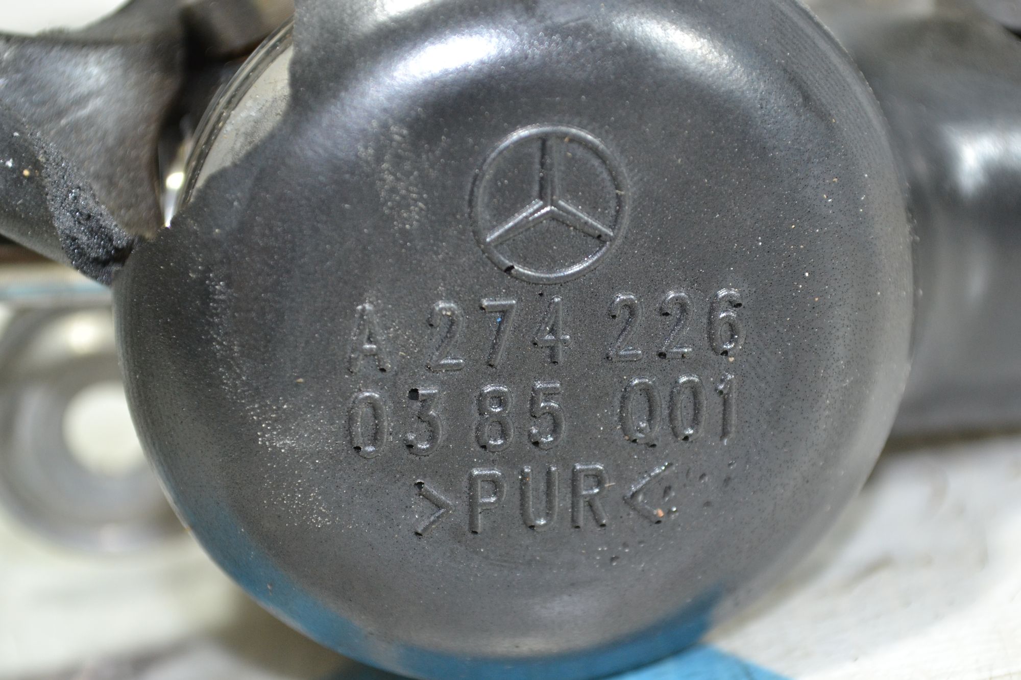https://ycs.partsauto.market/partsauto-images/thmbs/userImages/b7628e092085f1f91467af1afb6e7630/part/2abc61ca-6532-482c-ba5e-d16916dba361_1783508562565.jpg