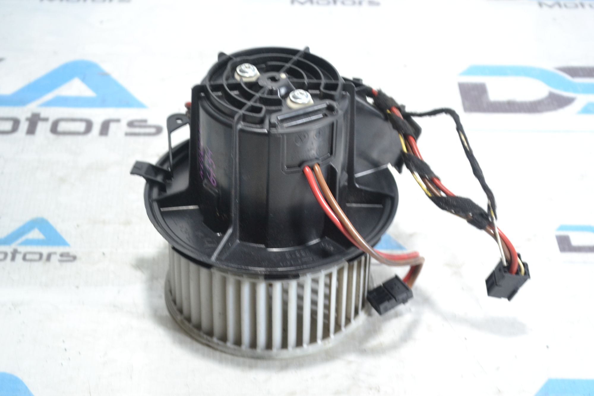 https://ycs.partsauto.market/partsauto-images/thmbs/userImages/b7628e092085f1f91467af1afb6e7630/part/2abdbd63-b3fb-4400-9d91-fa2358e2ecae_1781087775961.jpg