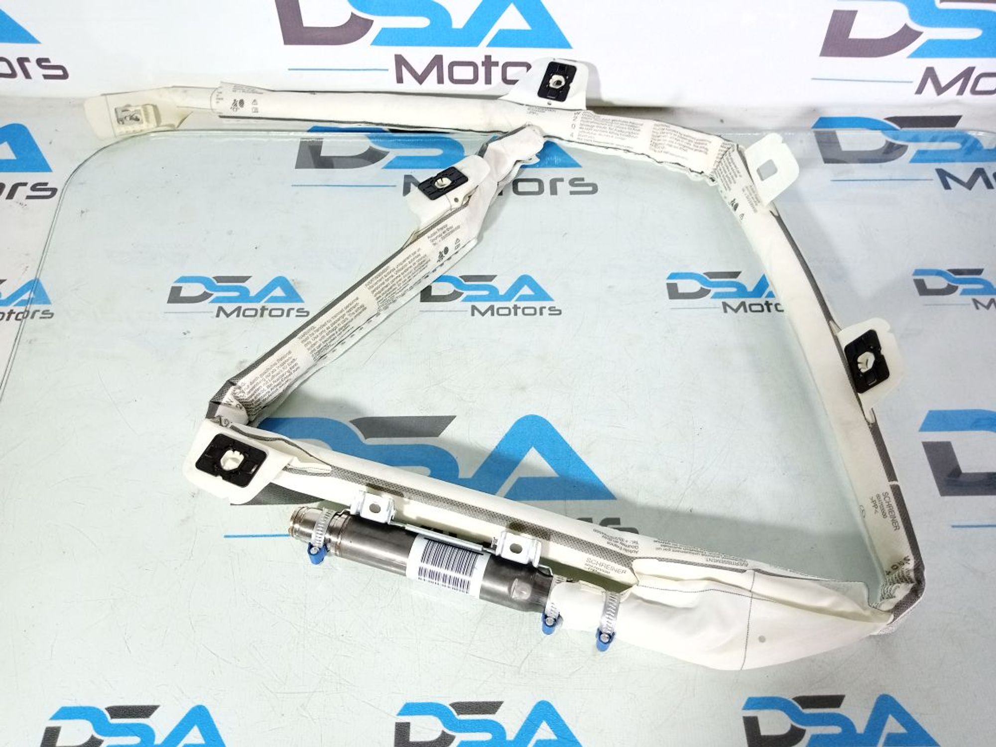 https://ycs.partsauto.market/partsauto-images/thmbs/userImages/b7628e092085f1f91467af1afb6e7630/part/2abdf3a0-74c7-4c06-acca-3f52cc291dc1_1747338617621.jpg